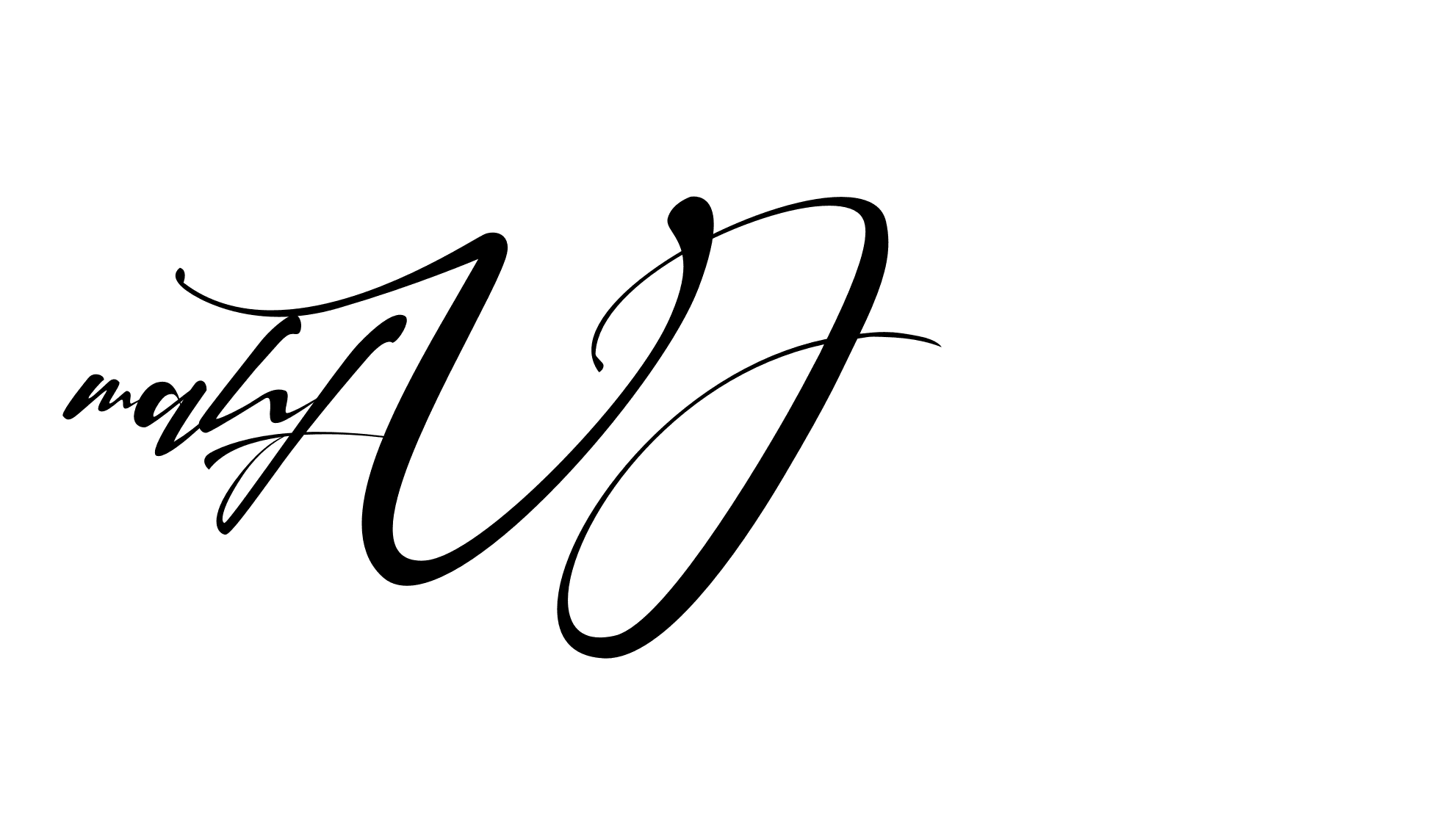 The best way (BetterlettRegular-Ea5Lj) to make a short signature is to pick only two or three words in your name. The name Ceard include a total of six letters. For converting this name. Ceard signature style 2 images and pictures png