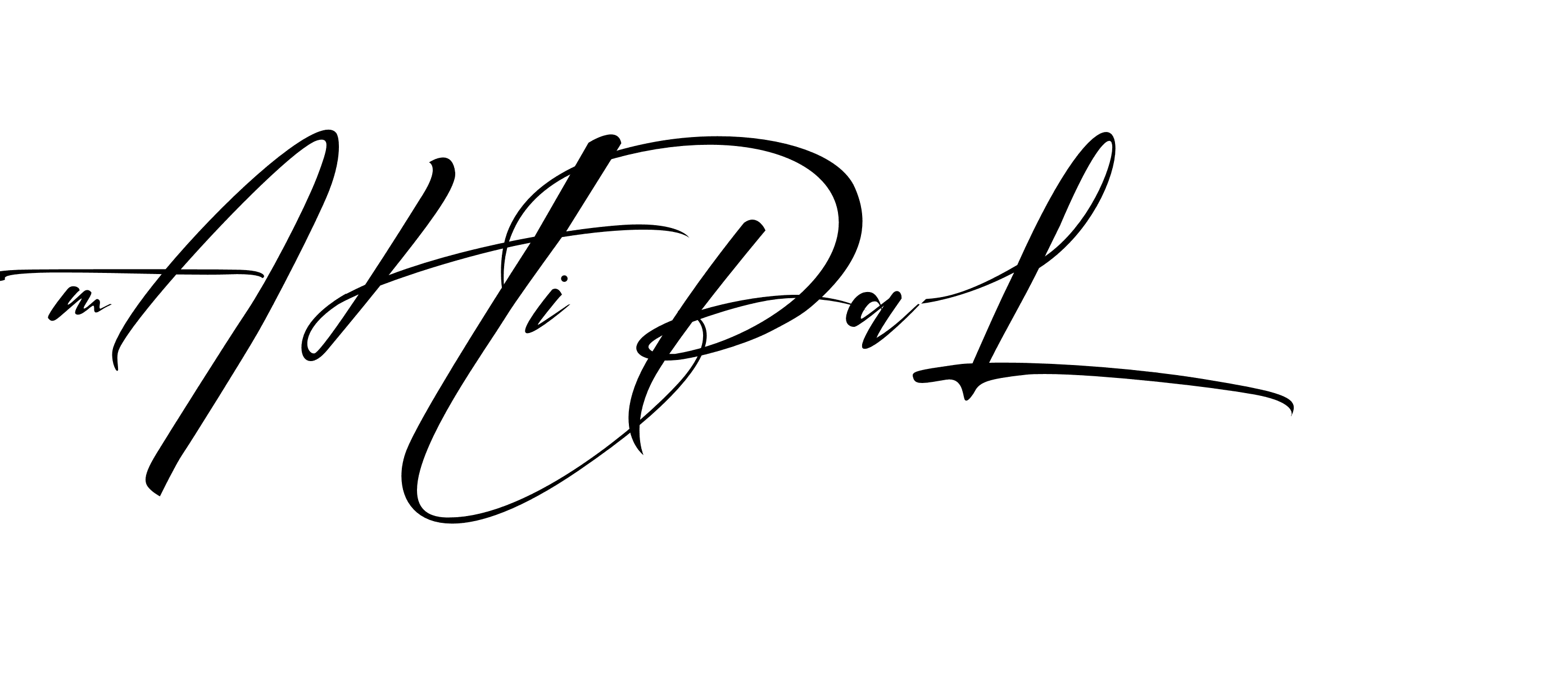 The best way (BetterlettRegular-Ea5Lj) to make a short signature is to pick only two or three words in your name. The name Ceard include a total of six letters. For converting this name. Ceard signature style 2 images and pictures png