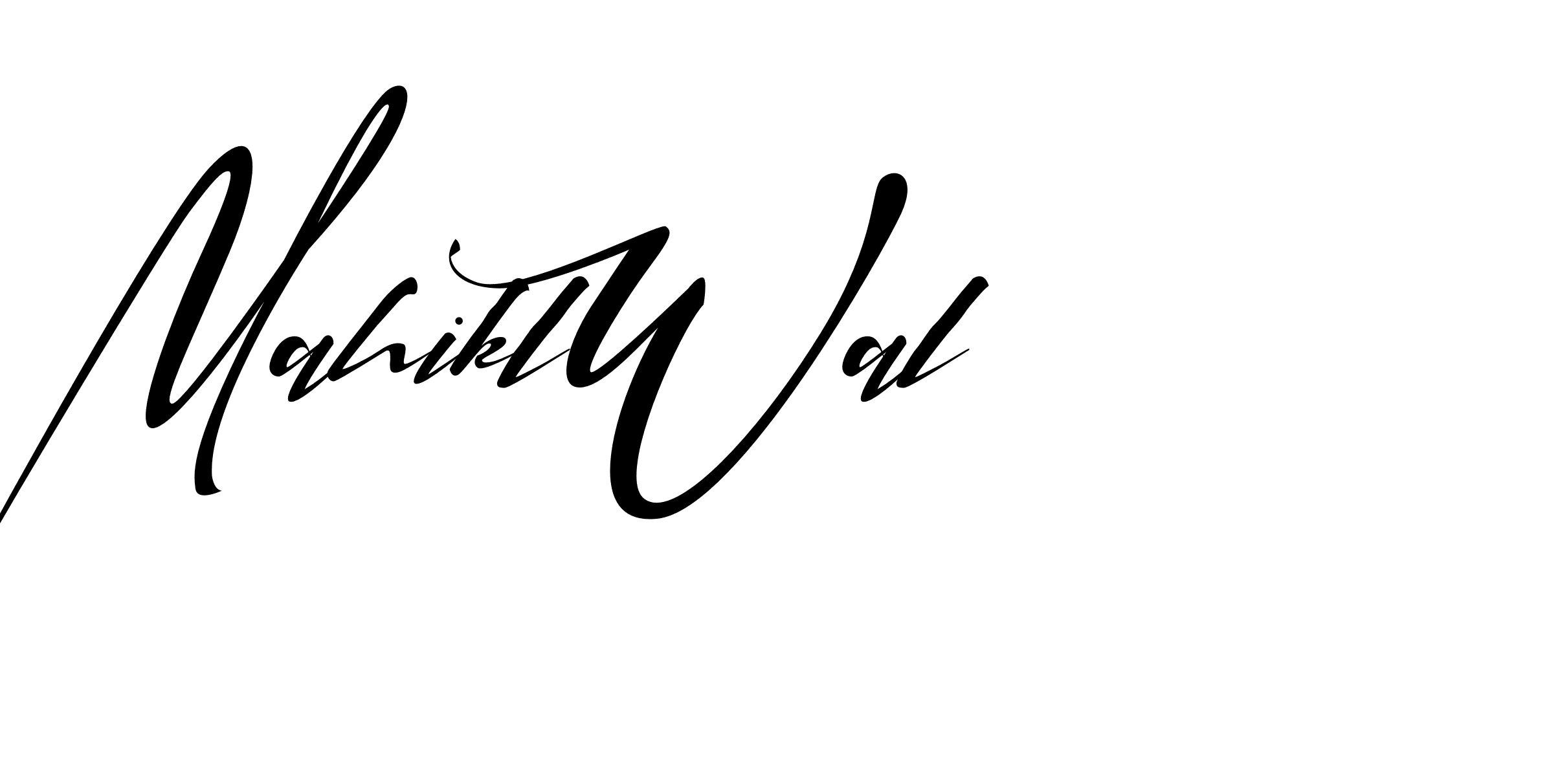 The best way (BetterlettRegular-Ea5Lj) to make a short signature is to pick only two or three words in your name. The name Ceard include a total of six letters. For converting this name. Ceard signature style 2 images and pictures png