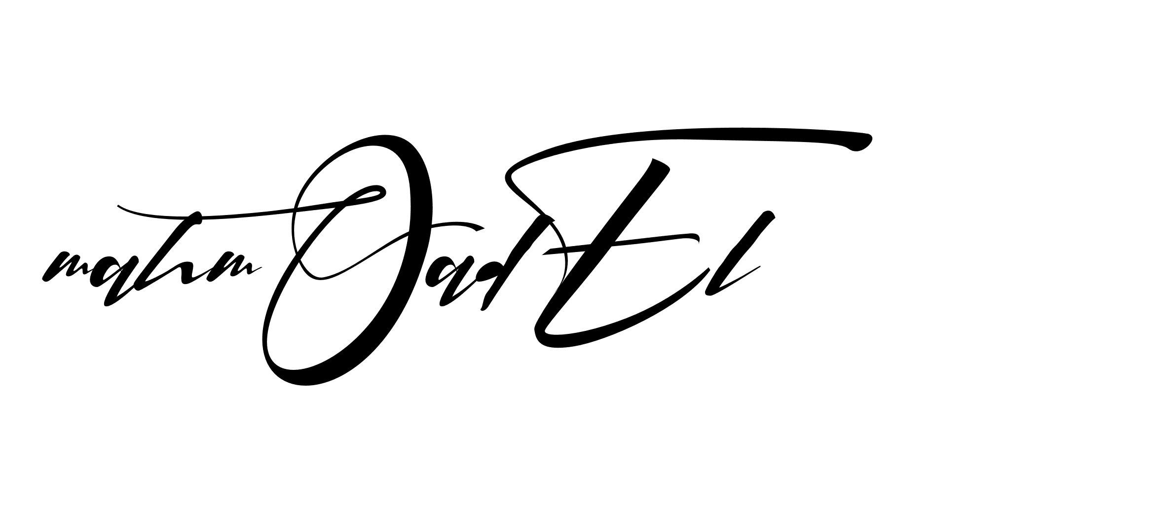 The best way (BetterlettRegular-Ea5Lj) to make a short signature is to pick only two or three words in your name. The name Ceard include a total of six letters. For converting this name. Ceard signature style 2 images and pictures png