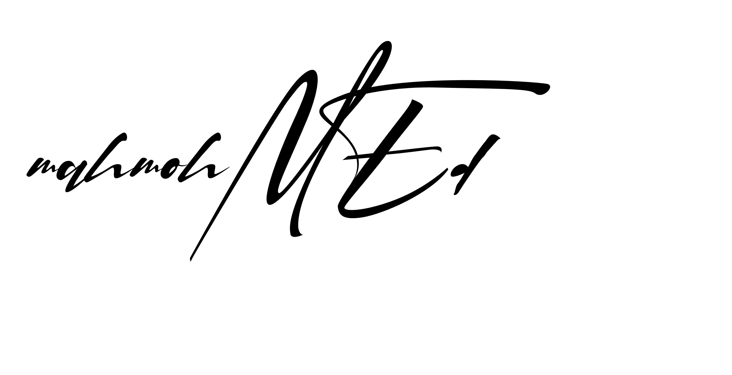 The best way (BetterlettRegular-Ea5Lj) to make a short signature is to pick only two or three words in your name. The name Ceard include a total of six letters. For converting this name. Ceard signature style 2 images and pictures png