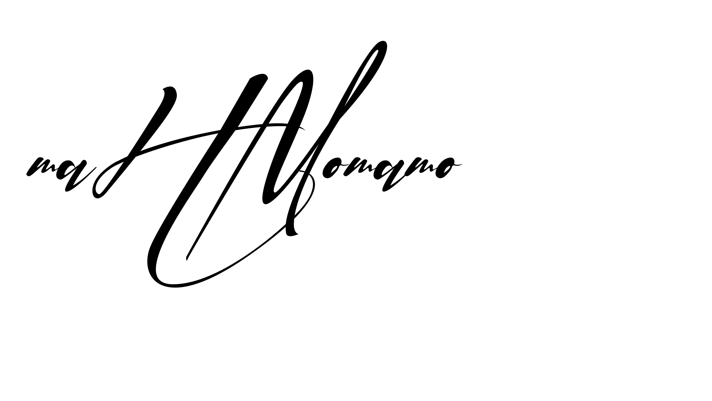 The best way (BetterlettRegular-Ea5Lj) to make a short signature is to pick only two or three words in your name. The name Ceard include a total of six letters. For converting this name. Ceard signature style 2 images and pictures png