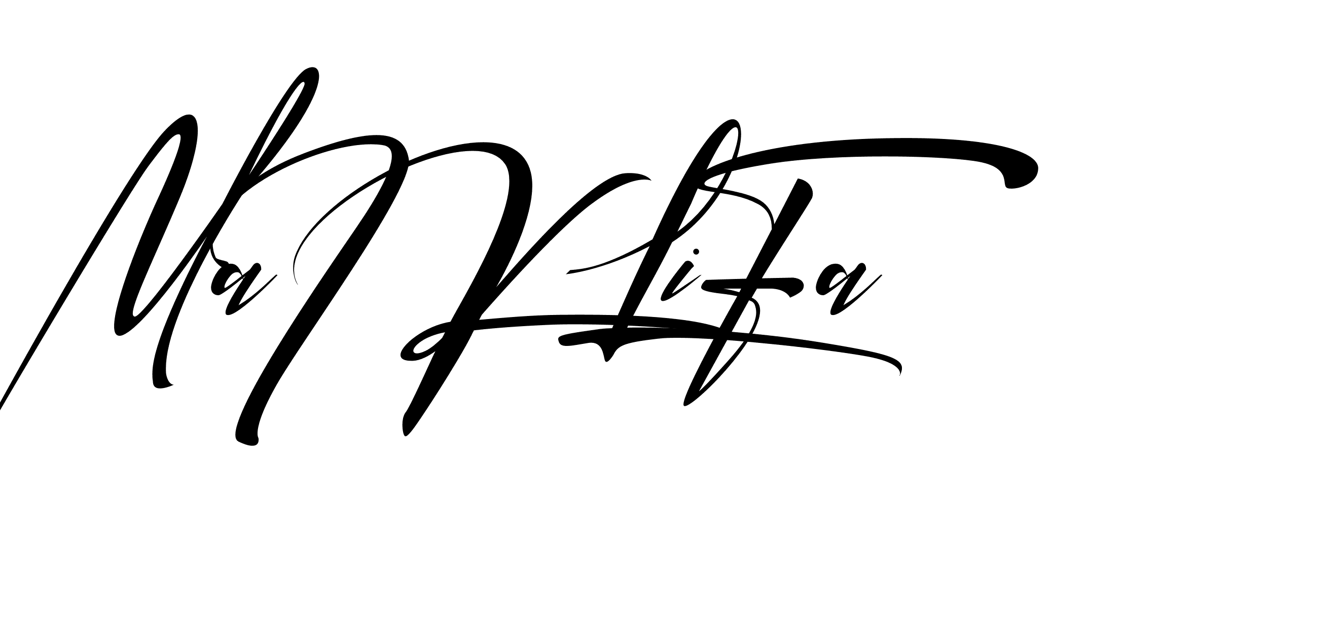 The best way (BetterlettRegular-Ea5Lj) to make a short signature is to pick only two or three words in your name. The name Ceard include a total of six letters. For converting this name. Ceard signature style 2 images and pictures png