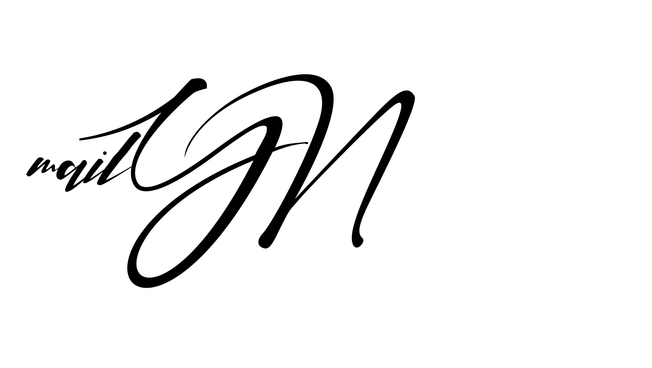 The best way (BetterlettRegular-Ea5Lj) to make a short signature is to pick only two or three words in your name. The name Ceard include a total of six letters. For converting this name. Ceard signature style 2 images and pictures png