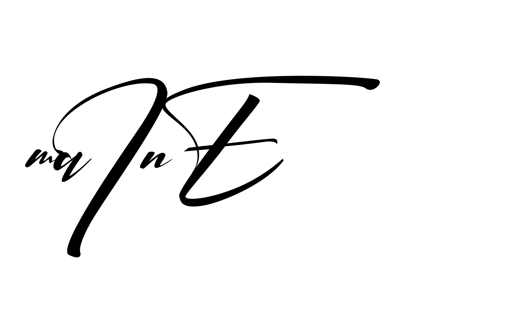 The best way (BetterlettRegular-Ea5Lj) to make a short signature is to pick only two or three words in your name. The name Ceard include a total of six letters. For converting this name. Ceard signature style 2 images and pictures png