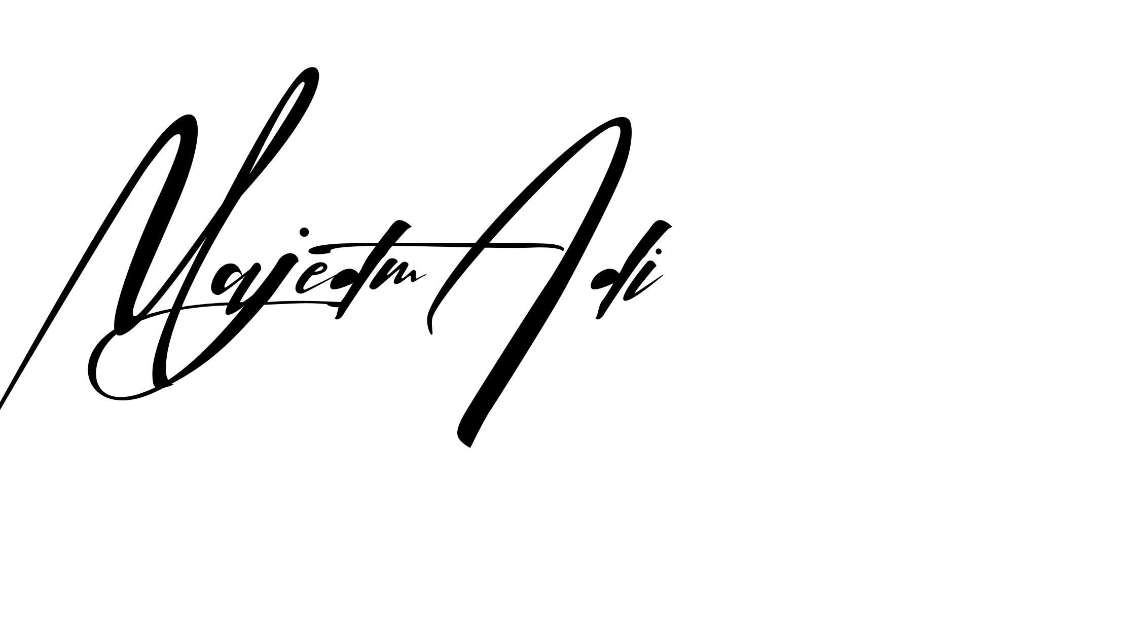 The best way (BetterlettRegular-Ea5Lj) to make a short signature is to pick only two or three words in your name. The name Ceard include a total of six letters. For converting this name. Ceard signature style 2 images and pictures png