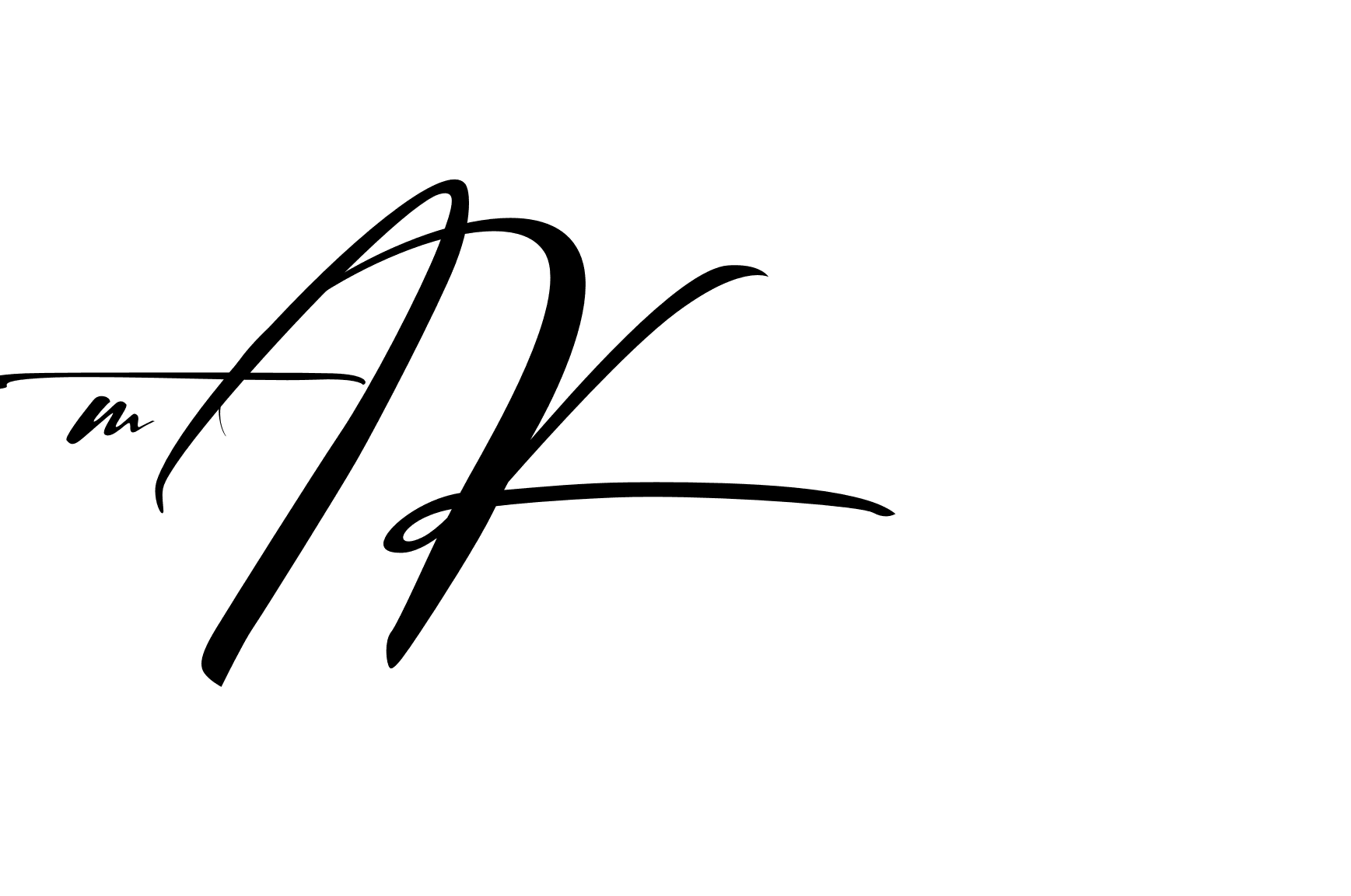 The best way (BetterlettRegular-Ea5Lj) to make a short signature is to pick only two or three words in your name. The name Ceard include a total of six letters. For converting this name. Ceard signature style 2 images and pictures png