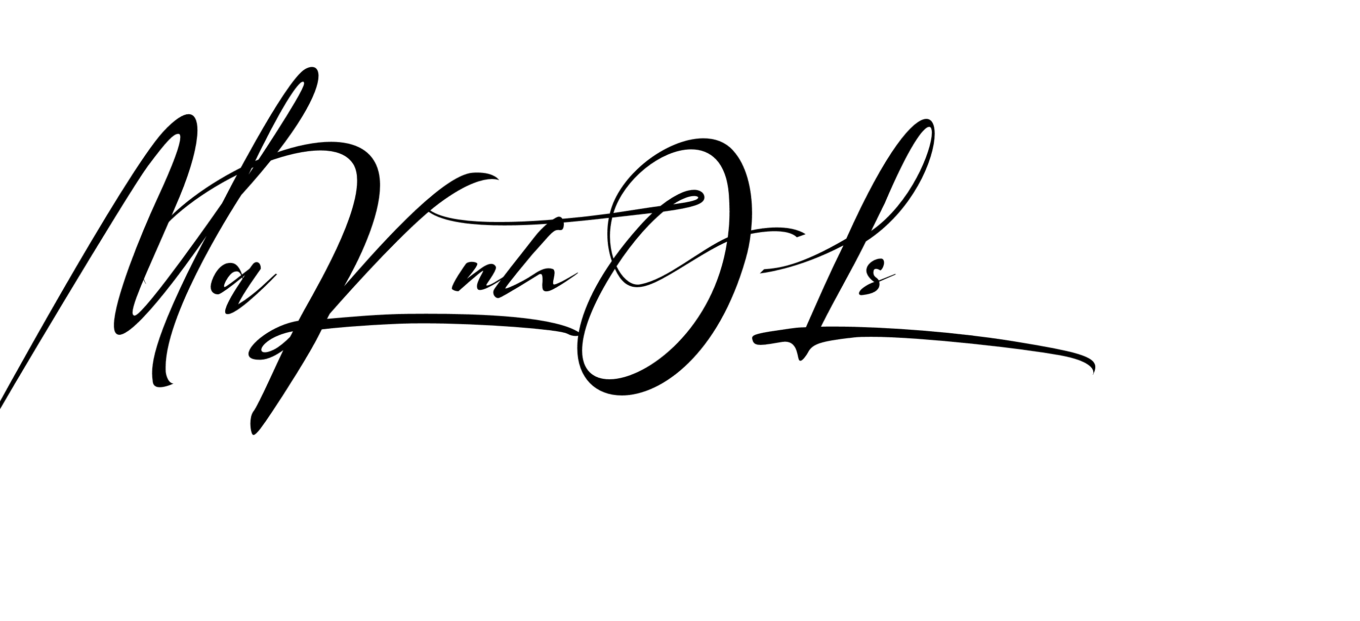 The best way (BetterlettRegular-Ea5Lj) to make a short signature is to pick only two or three words in your name. The name Ceard include a total of six letters. For converting this name. Ceard signature style 2 images and pictures png