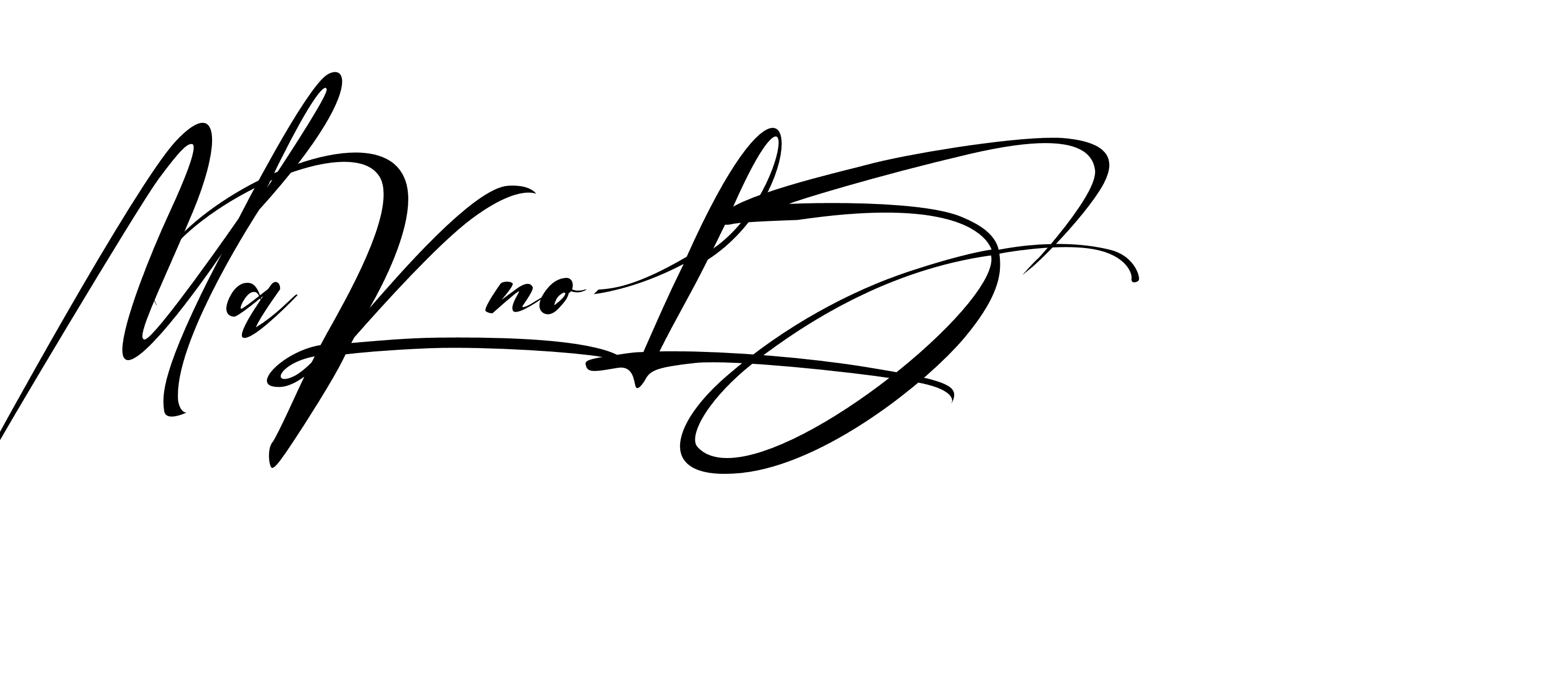 The best way (BetterlettRegular-Ea5Lj) to make a short signature is to pick only two or three words in your name. The name Ceard include a total of six letters. For converting this name. Ceard signature style 2 images and pictures png