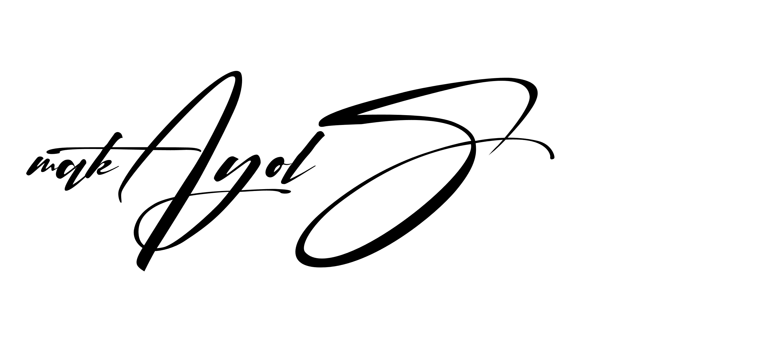 The best way (BetterlettRegular-Ea5Lj) to make a short signature is to pick only two or three words in your name. The name Ceard include a total of six letters. For converting this name. Ceard signature style 2 images and pictures png