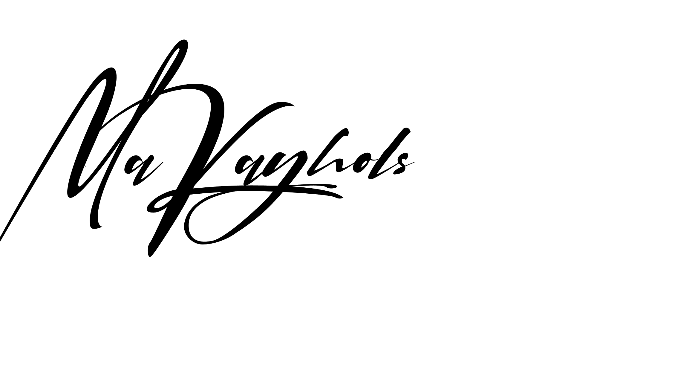 The best way (BetterlettRegular-Ea5Lj) to make a short signature is to pick only two or three words in your name. The name Ceard include a total of six letters. For converting this name. Ceard signature style 2 images and pictures png