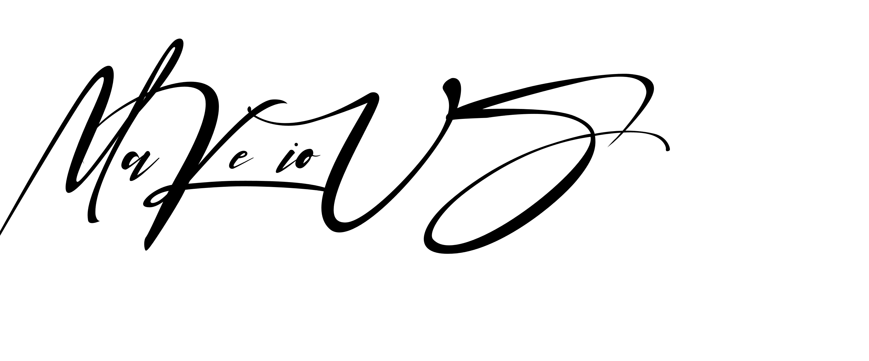 The best way (BetterlettRegular-Ea5Lj) to make a short signature is to pick only two or three words in your name. The name Ceard include a total of six letters. For converting this name. Ceard signature style 2 images and pictures png