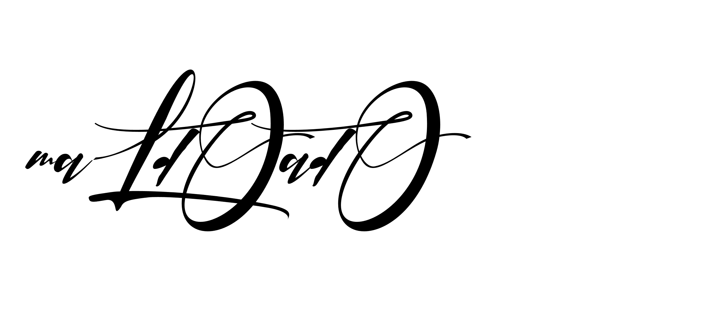 The best way (BetterlettRegular-Ea5Lj) to make a short signature is to pick only two or three words in your name. The name Ceard include a total of six letters. For converting this name. Ceard signature style 2 images and pictures png