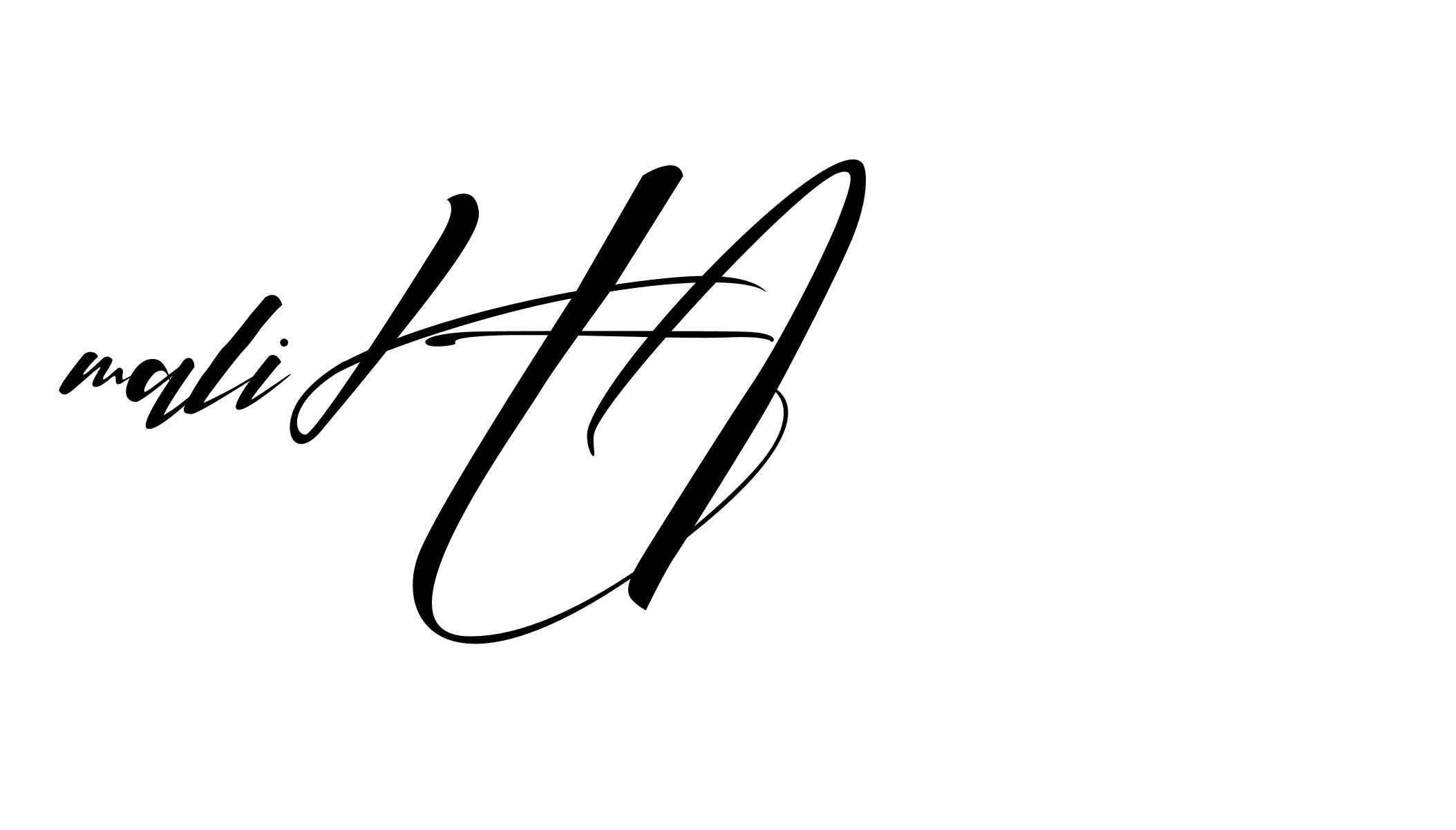 The best way (BetterlettRegular-Ea5Lj) to make a short signature is to pick only two or three words in your name. The name Ceard include a total of six letters. For converting this name. Ceard signature style 2 images and pictures png