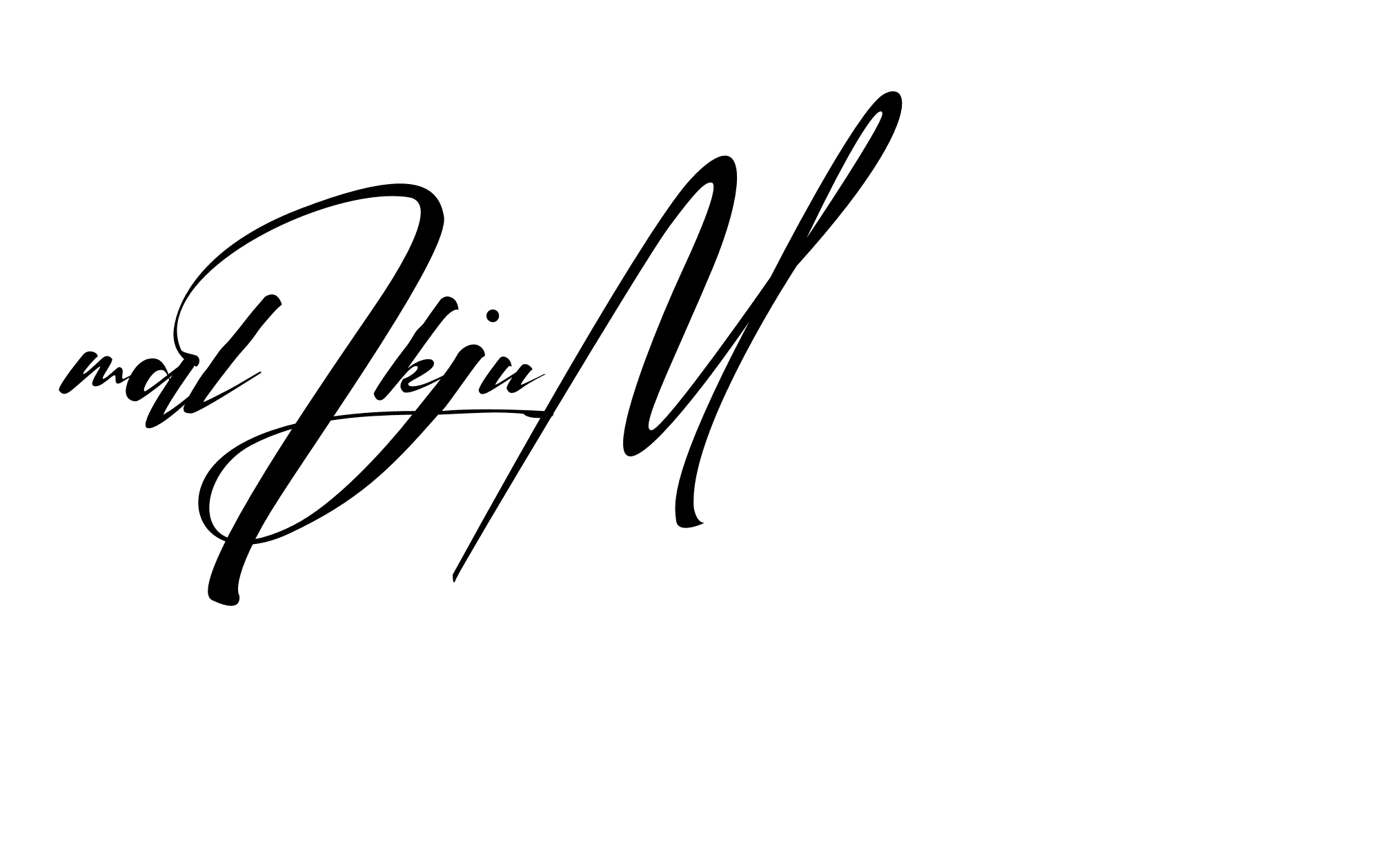 The best way (BetterlettRegular-Ea5Lj) to make a short signature is to pick only two or three words in your name. The name Ceard include a total of six letters. For converting this name. Ceard signature style 2 images and pictures png