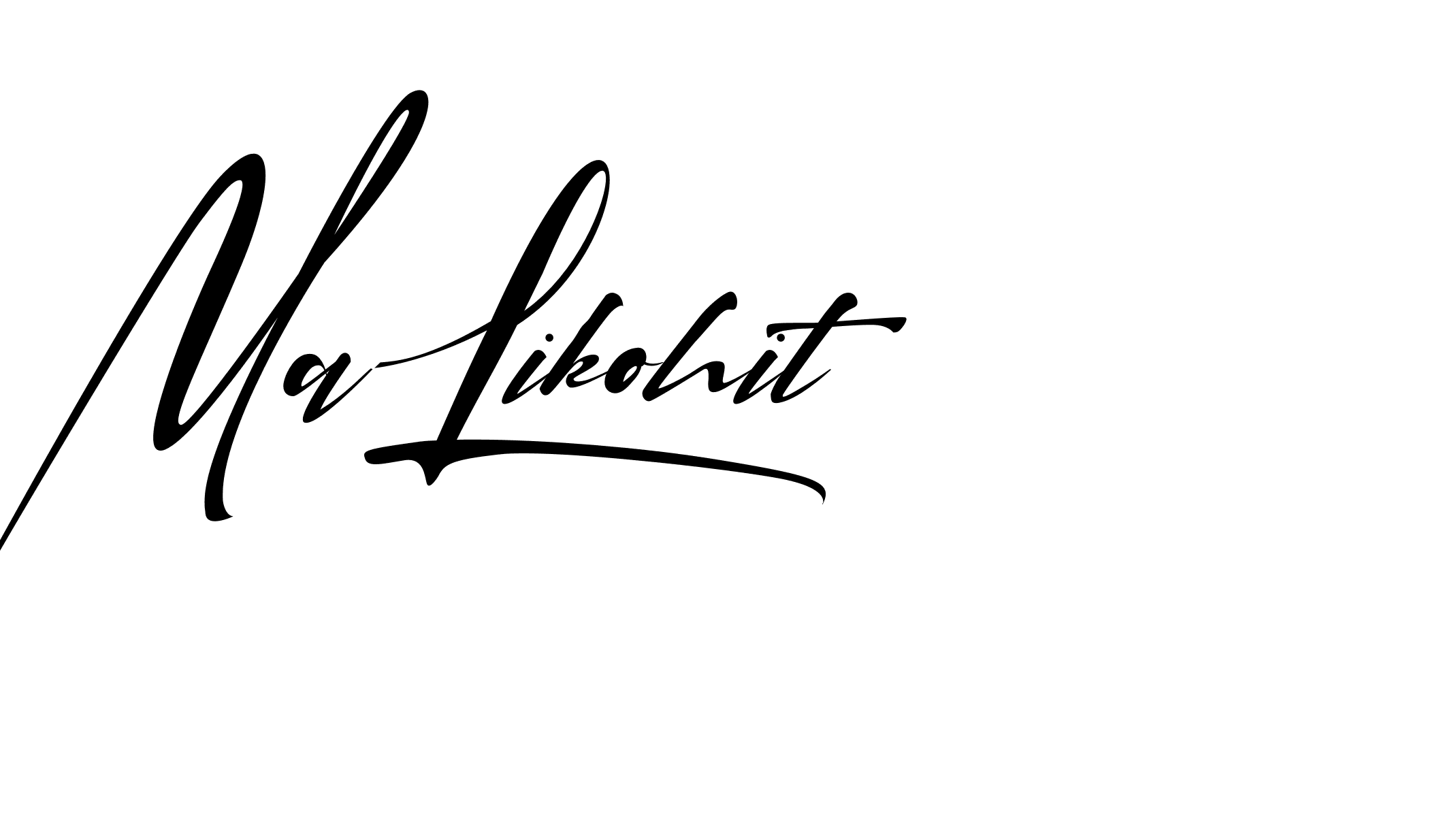 The best way (BetterlettRegular-Ea5Lj) to make a short signature is to pick only two or three words in your name. The name Ceard include a total of six letters. For converting this name. Ceard signature style 2 images and pictures png