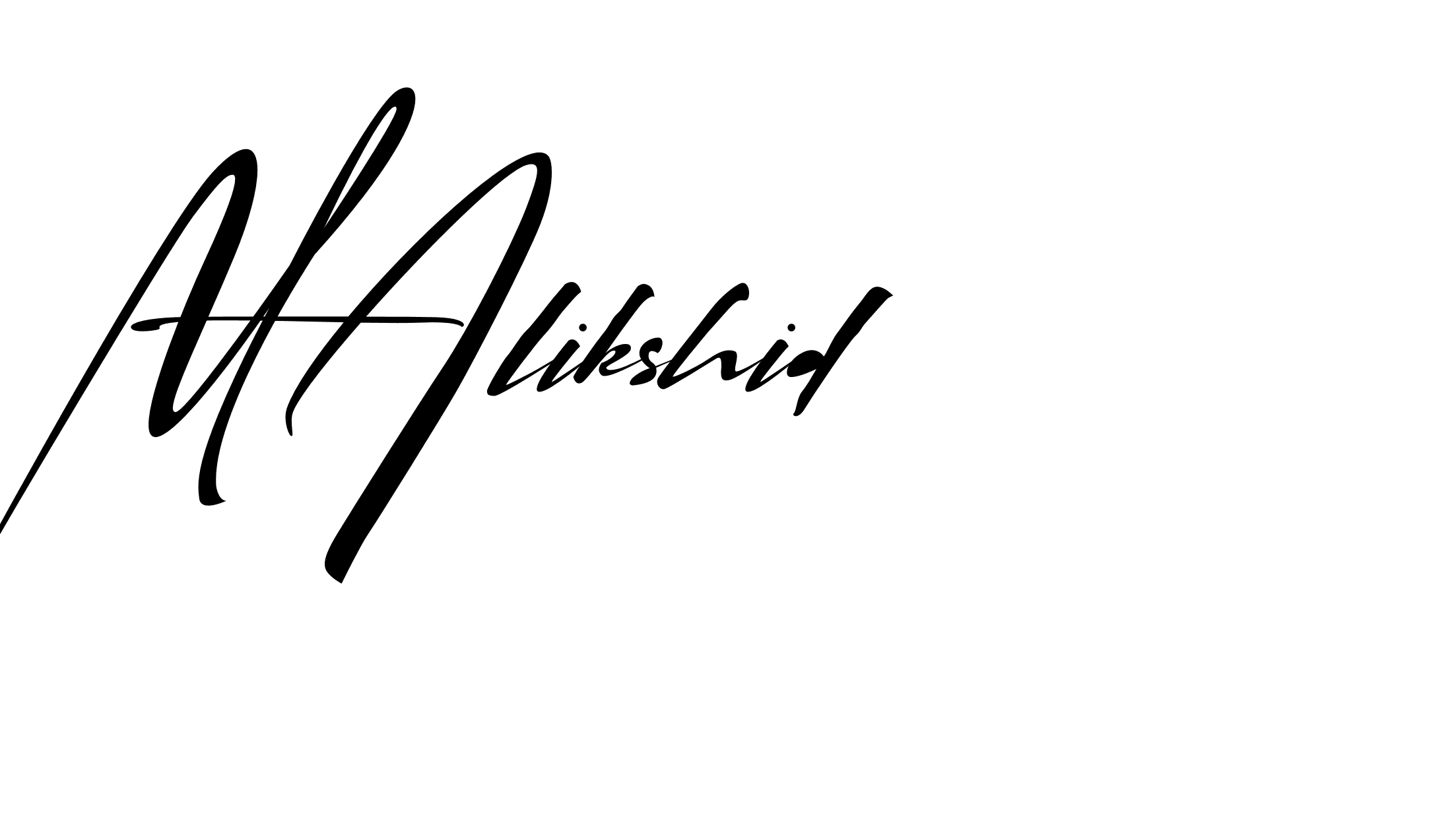 The best way (BetterlettRegular-Ea5Lj) to make a short signature is to pick only two or three words in your name. The name Ceard include a total of six letters. For converting this name. Ceard signature style 2 images and pictures png