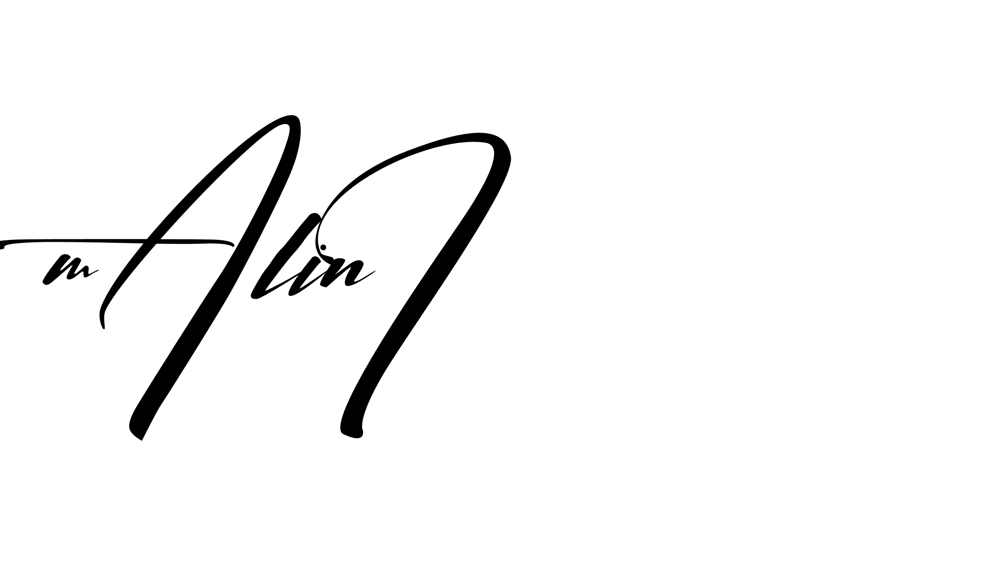 The best way (BetterlettRegular-Ea5Lj) to make a short signature is to pick only two or three words in your name. The name Ceard include a total of six letters. For converting this name. Ceard signature style 2 images and pictures png