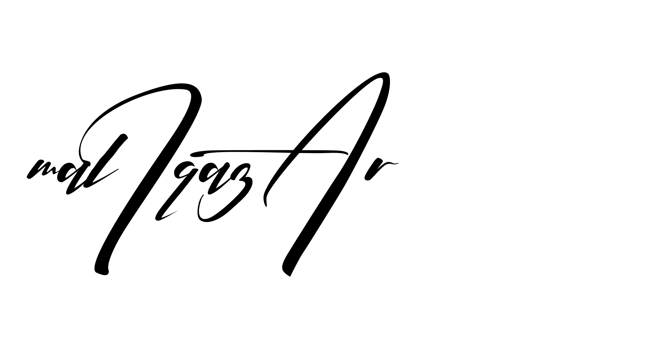 The best way (BetterlettRegular-Ea5Lj) to make a short signature is to pick only two or three words in your name. The name Ceard include a total of six letters. For converting this name. Ceard signature style 2 images and pictures png