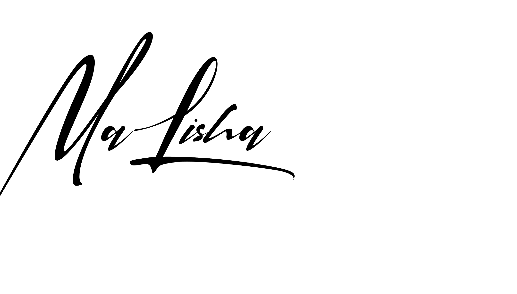 The best way (BetterlettRegular-Ea5Lj) to make a short signature is to pick only two or three words in your name. The name Ceard include a total of six letters. For converting this name. Ceard signature style 2 images and pictures png