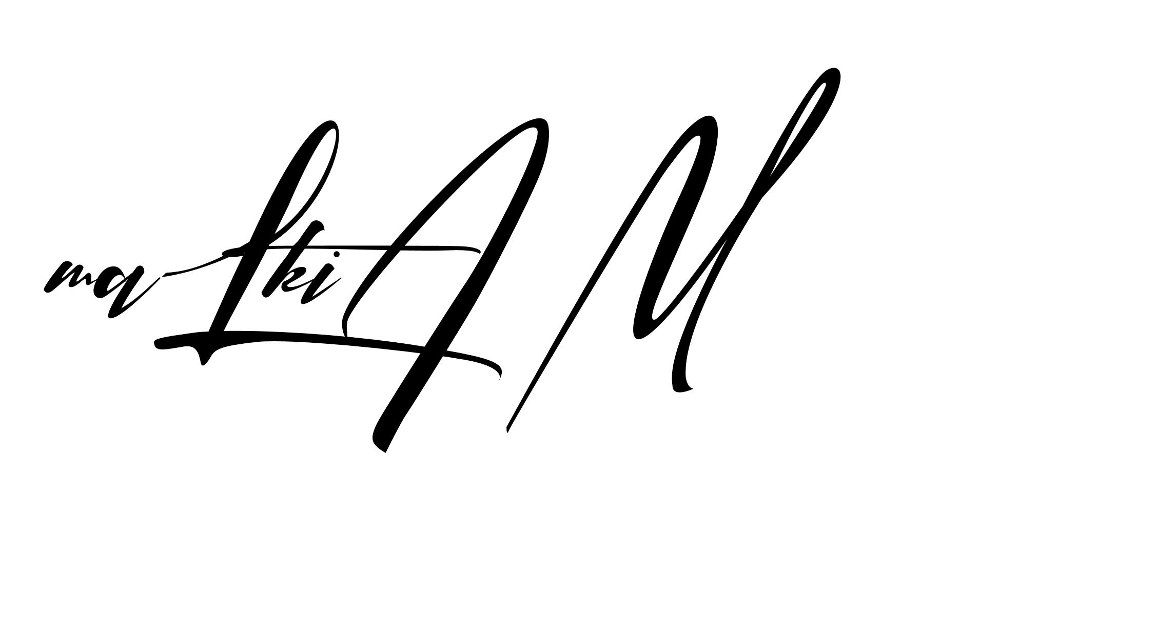 The best way (BetterlettRegular-Ea5Lj) to make a short signature is to pick only two or three words in your name. The name Ceard include a total of six letters. For converting this name. Ceard signature style 2 images and pictures png