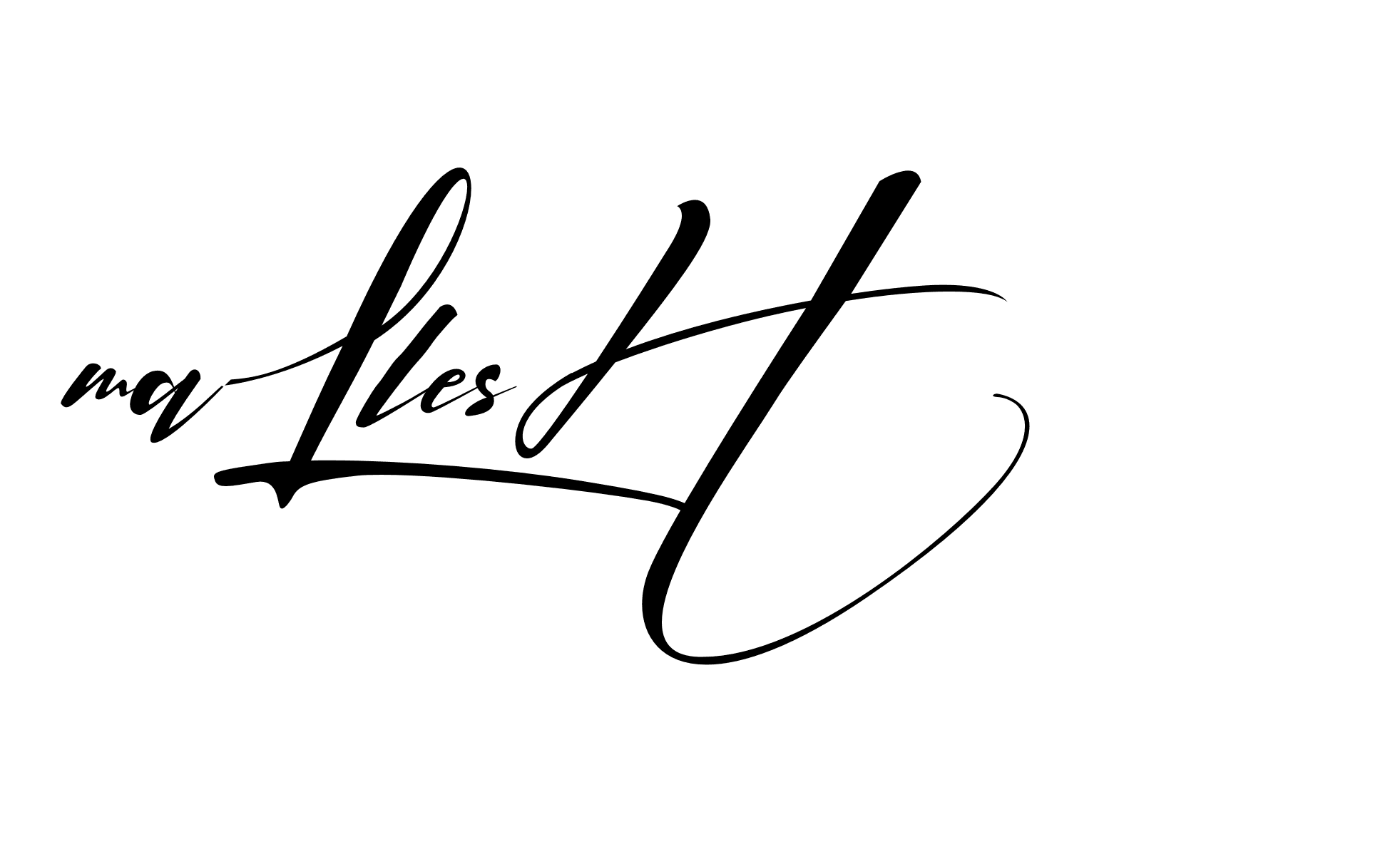 The best way (BetterlettRegular-Ea5Lj) to make a short signature is to pick only two or three words in your name. The name Ceard include a total of six letters. For converting this name. Ceard signature style 2 images and pictures png