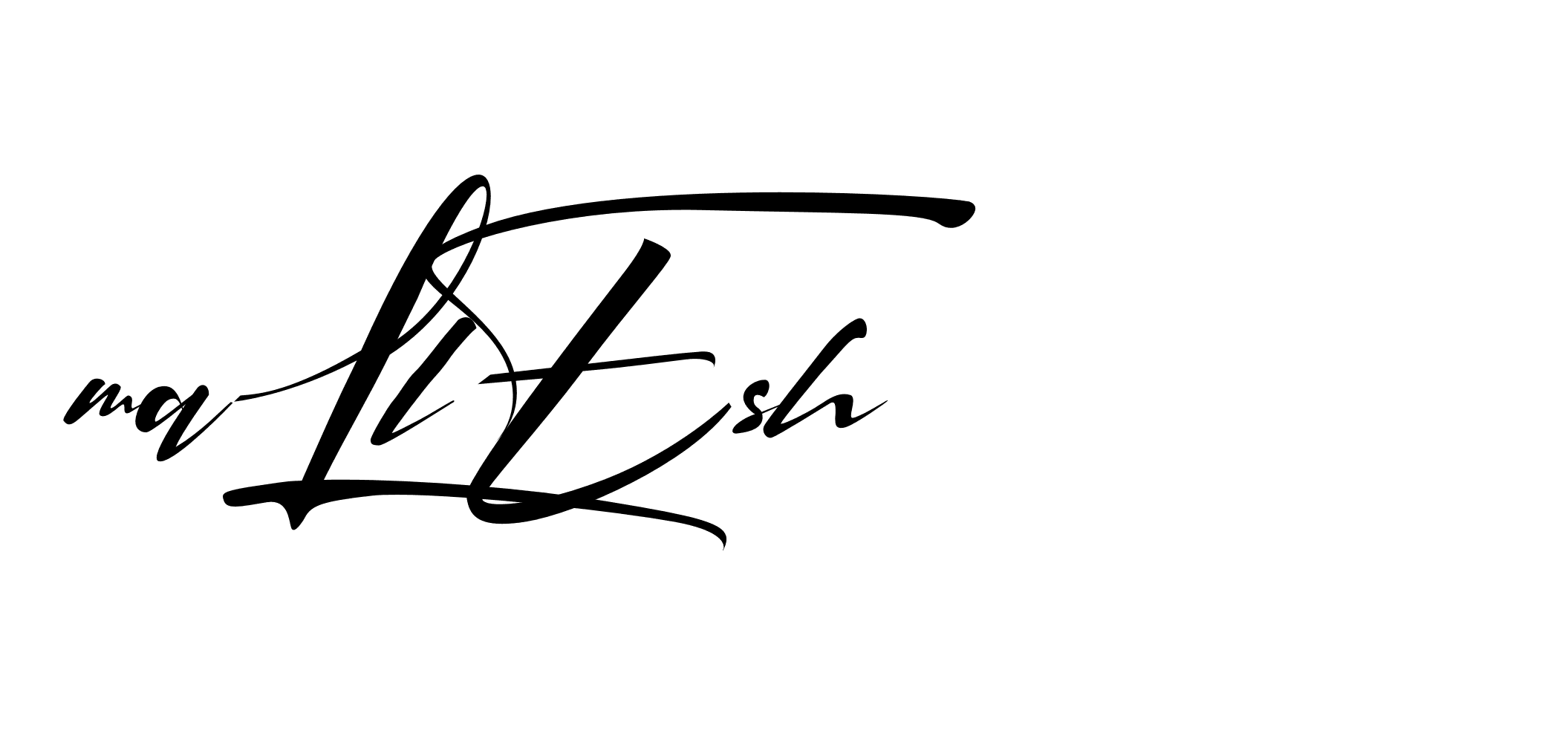 The best way (BetterlettRegular-Ea5Lj) to make a short signature is to pick only two or three words in your name. The name Ceard include a total of six letters. For converting this name. Ceard signature style 2 images and pictures png