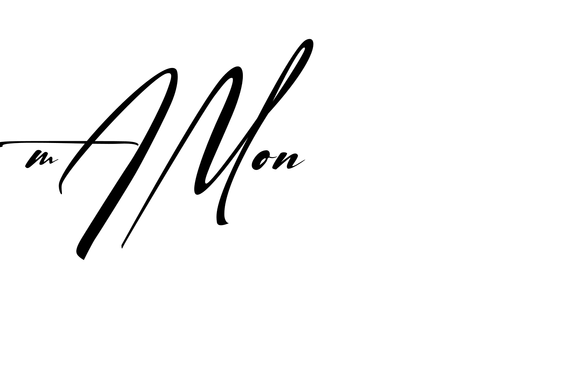 The best way (BetterlettRegular-Ea5Lj) to make a short signature is to pick only two or three words in your name. The name Ceard include a total of six letters. For converting this name. Ceard signature style 2 images and pictures png