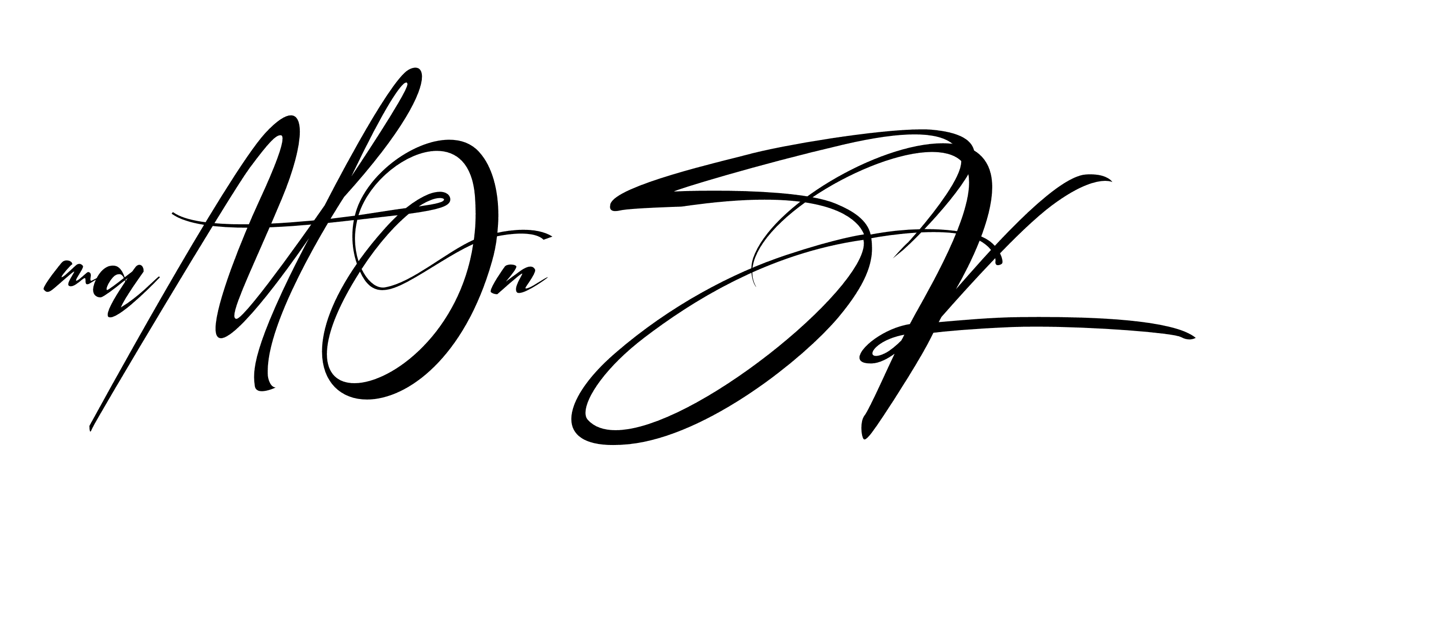 The best way (BetterlettRegular-Ea5Lj) to make a short signature is to pick only two or three words in your name. The name Ceard include a total of six letters. For converting this name. Ceard signature style 2 images and pictures png