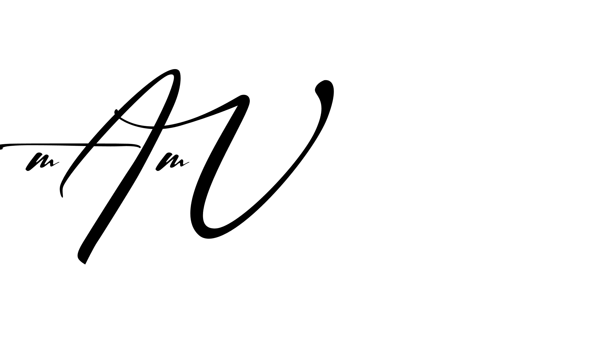 The best way (BetterlettRegular-Ea5Lj) to make a short signature is to pick only two or three words in your name. The name Ceard include a total of six letters. For converting this name. Ceard signature style 2 images and pictures png