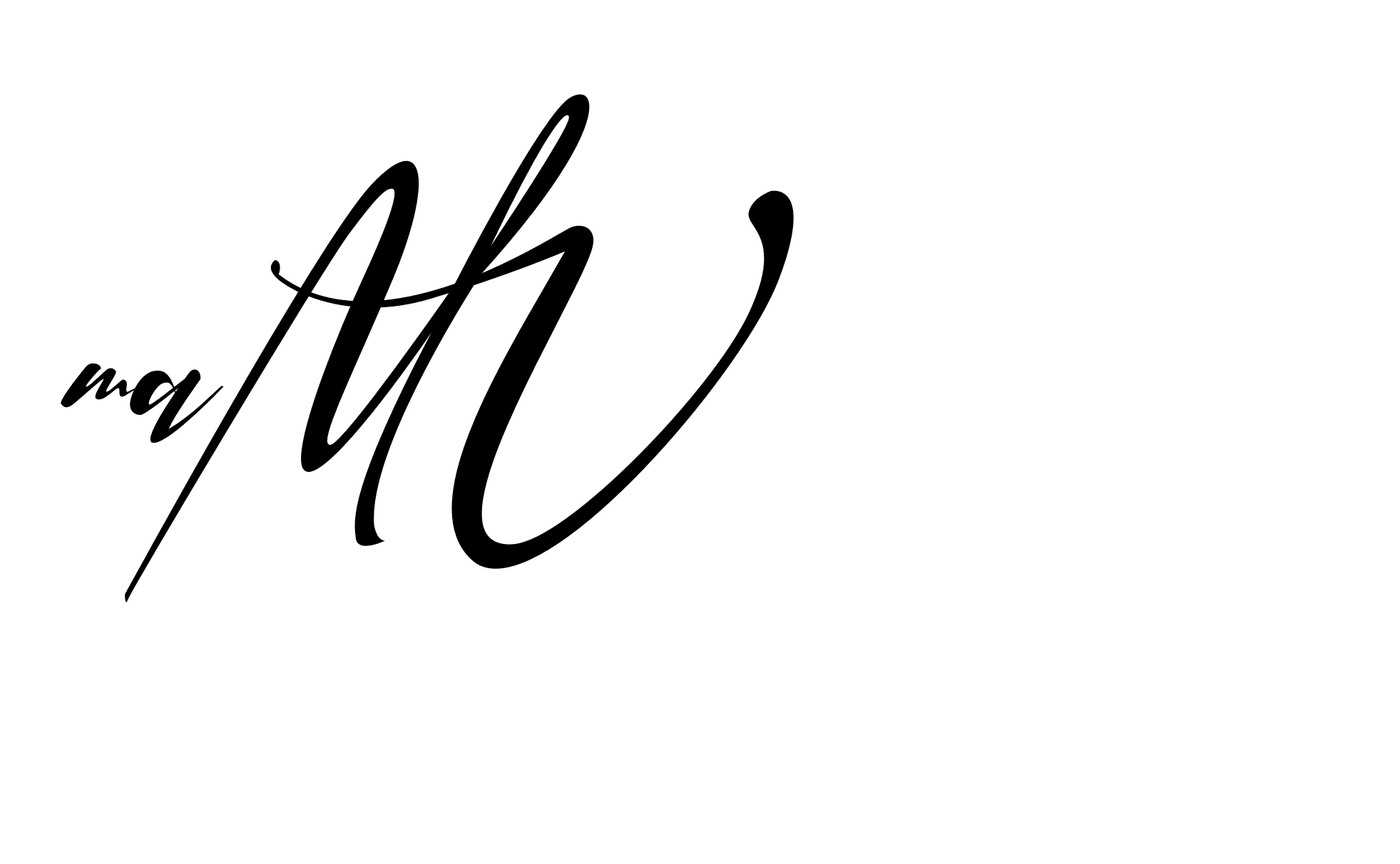 The best way (BetterlettRegular-Ea5Lj) to make a short signature is to pick only two or three words in your name. The name Ceard include a total of six letters. For converting this name. Ceard signature style 2 images and pictures png