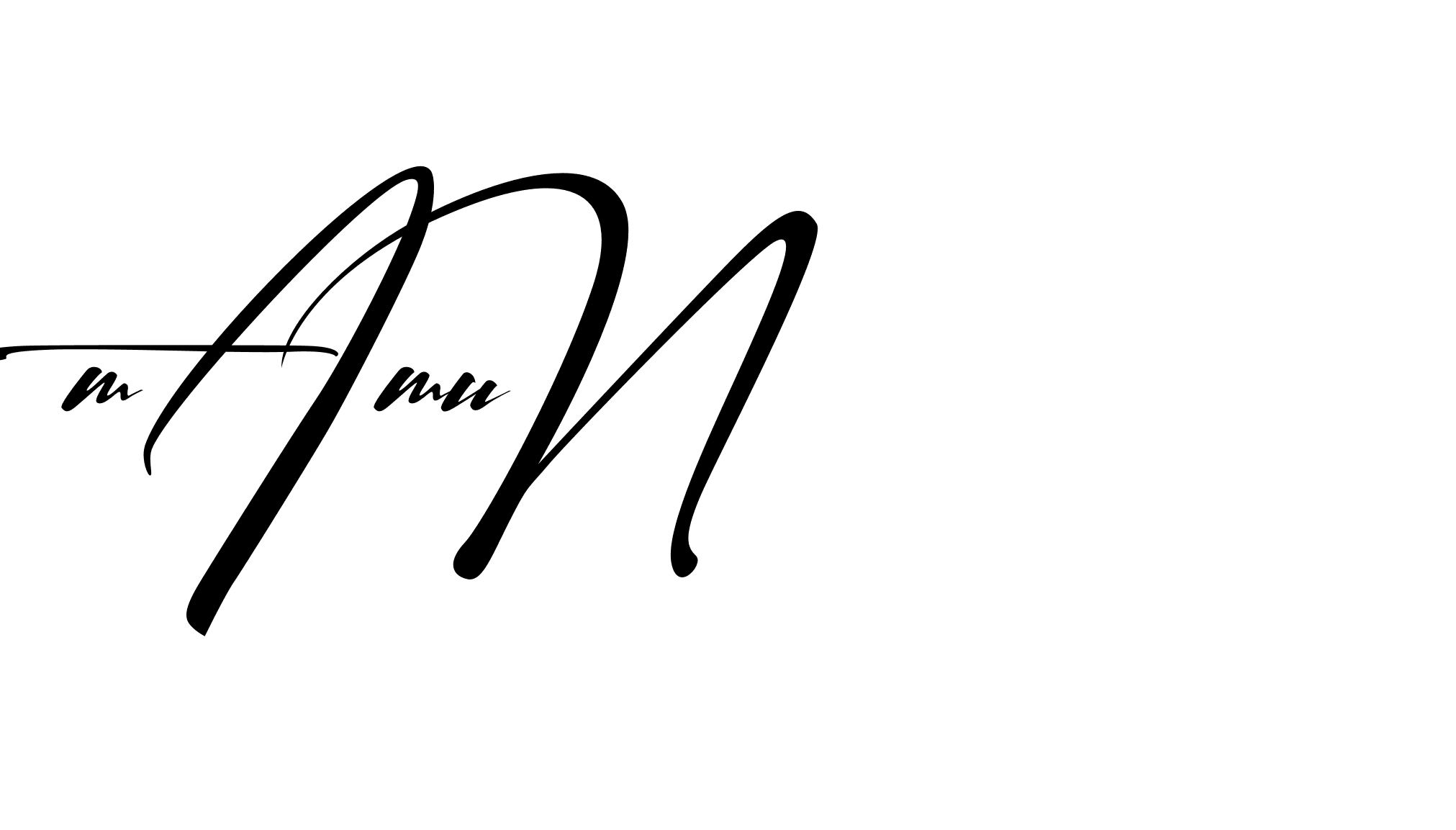 The best way (BetterlettRegular-Ea5Lj) to make a short signature is to pick only two or three words in your name. The name Ceard include a total of six letters. For converting this name. Ceard signature style 2 images and pictures png