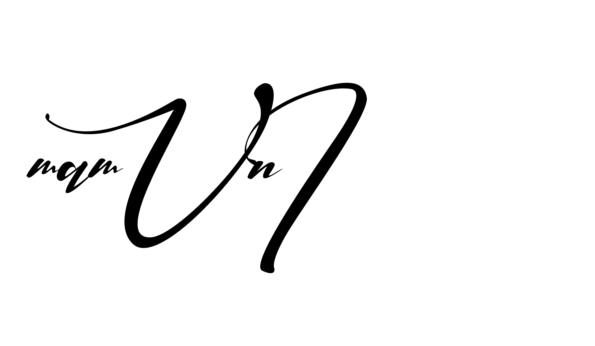 The best way (BetterlettRegular-Ea5Lj) to make a short signature is to pick only two or three words in your name. The name Ceard include a total of six letters. For converting this name. Ceard signature style 2 images and pictures png