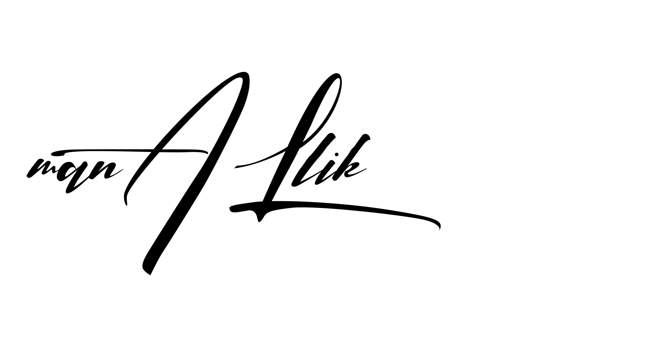 The best way (BetterlettRegular-Ea5Lj) to make a short signature is to pick only two or three words in your name. The name Ceard include a total of six letters. For converting this name. Ceard signature style 2 images and pictures png