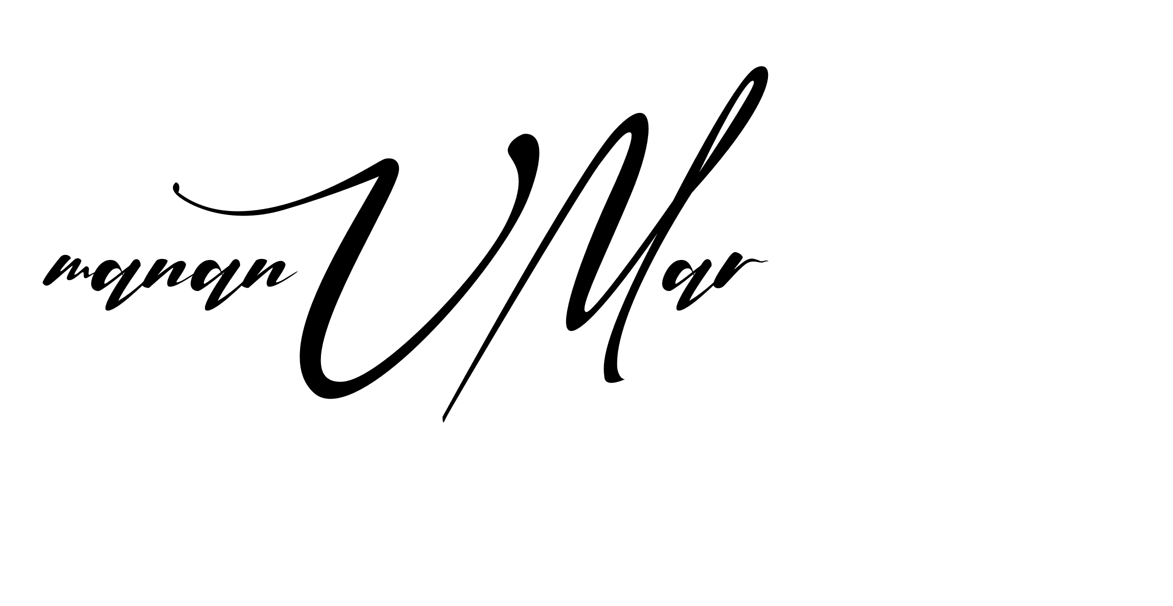 The best way (BetterlettRegular-Ea5Lj) to make a short signature is to pick only two or three words in your name. The name Ceard include a total of six letters. For converting this name. Ceard signature style 2 images and pictures png