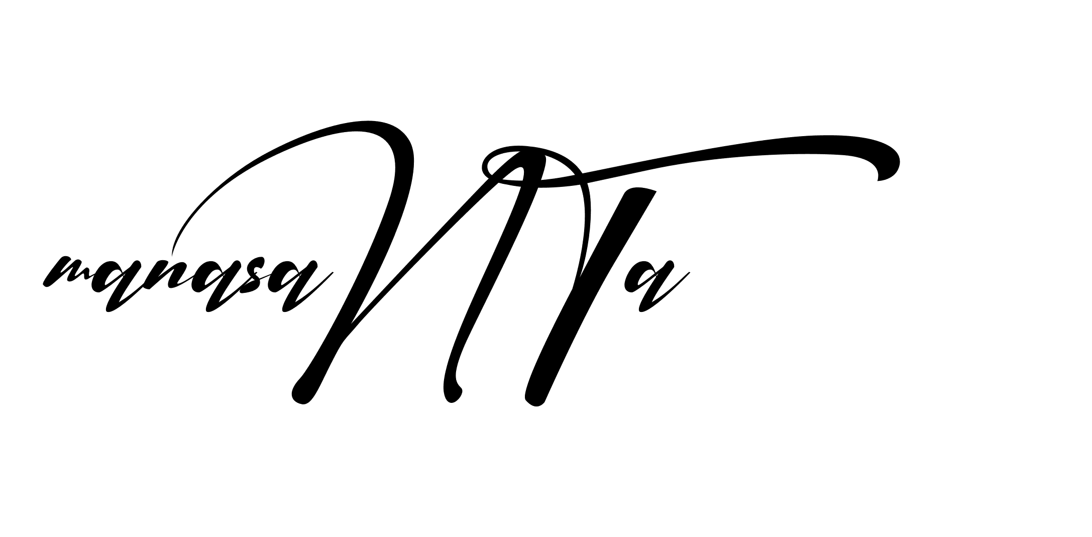 The best way (BetterlettRegular-Ea5Lj) to make a short signature is to pick only two or three words in your name. The name Ceard include a total of six letters. For converting this name. Ceard signature style 2 images and pictures png