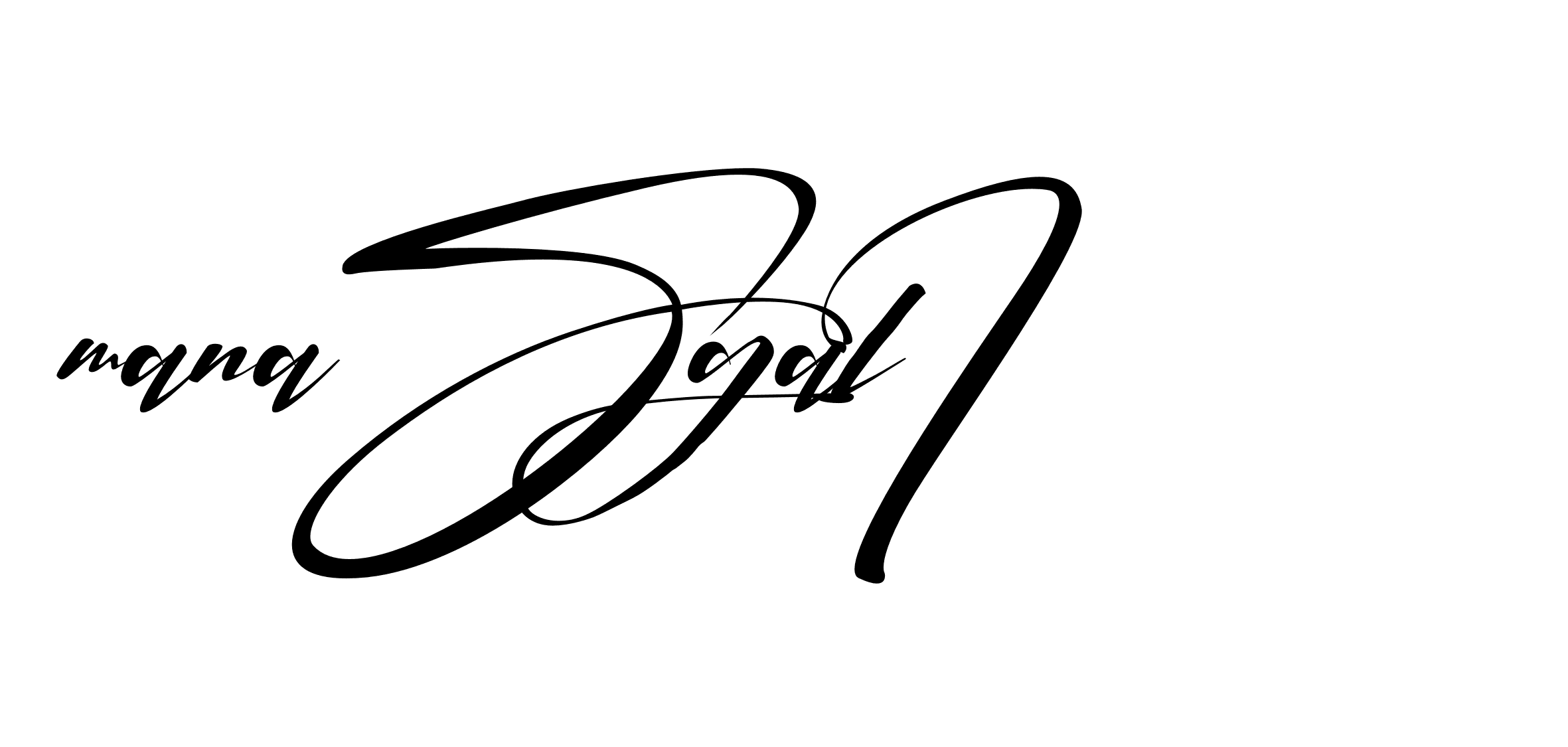 The best way (BetterlettRegular-Ea5Lj) to make a short signature is to pick only two or three words in your name. The name Ceard include a total of six letters. For converting this name. Ceard signature style 2 images and pictures png