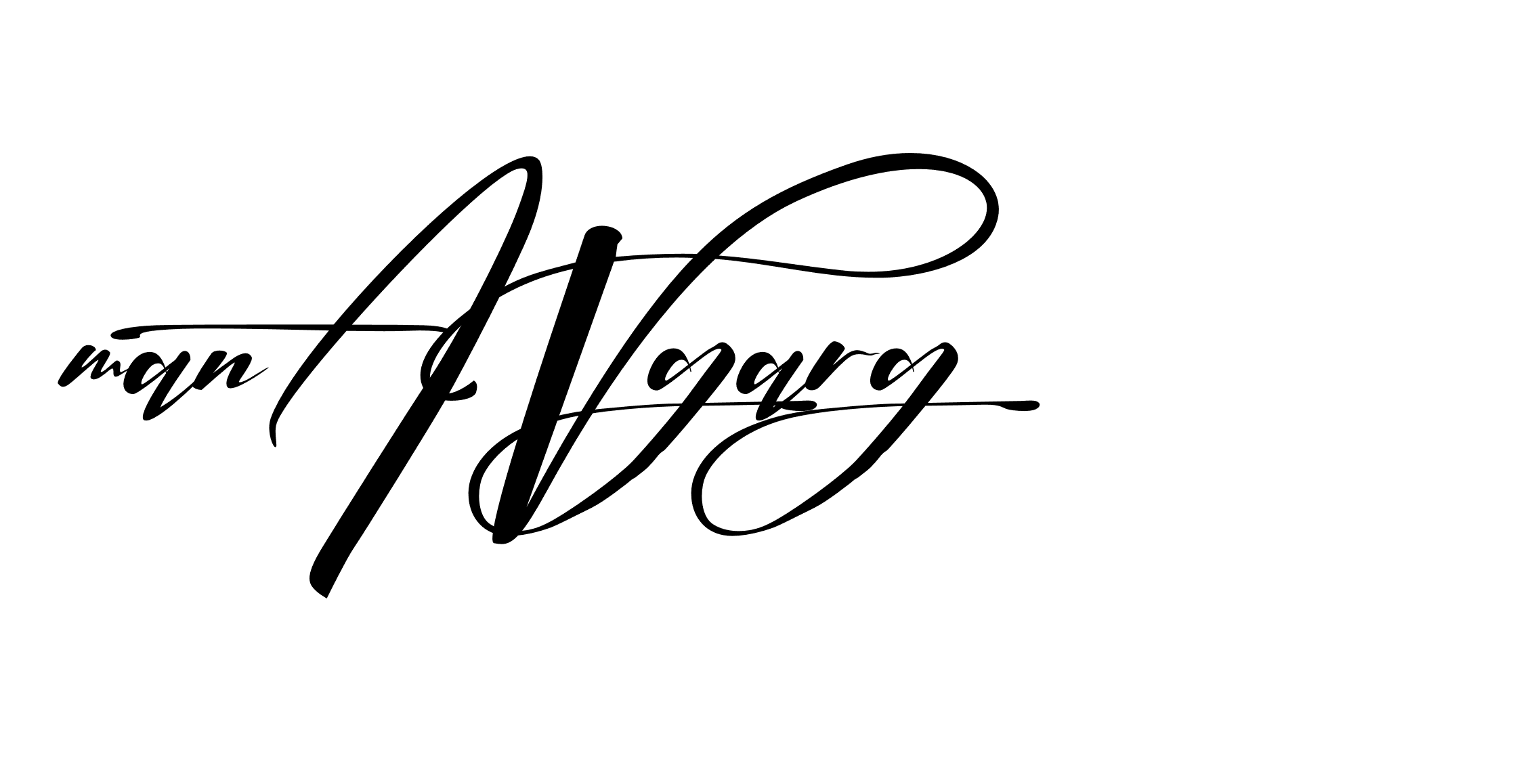 The best way (BetterlettRegular-Ea5Lj) to make a short signature is to pick only two or three words in your name. The name Ceard include a total of six letters. For converting this name. Ceard signature style 2 images and pictures png