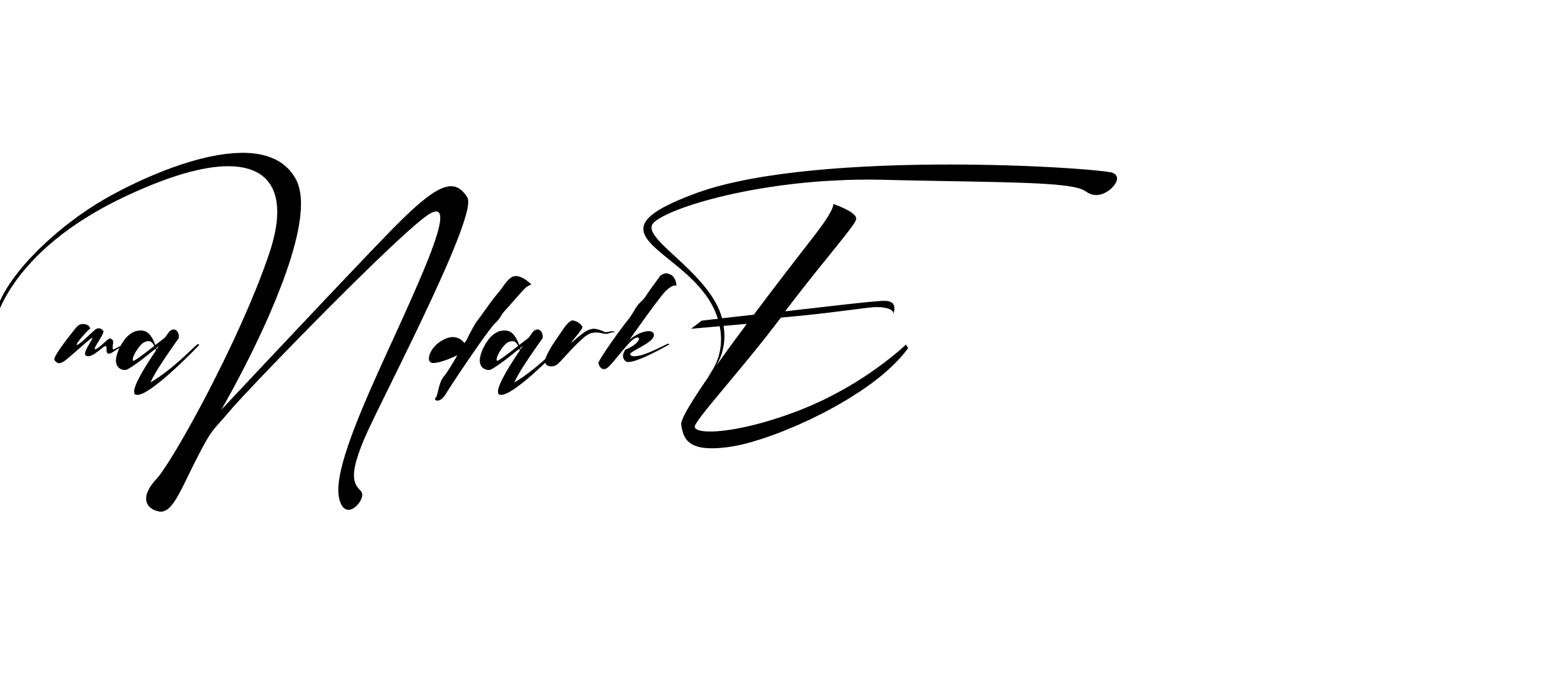 The best way (BetterlettRegular-Ea5Lj) to make a short signature is to pick only two or three words in your name. The name Ceard include a total of six letters. For converting this name. Ceard signature style 2 images and pictures png