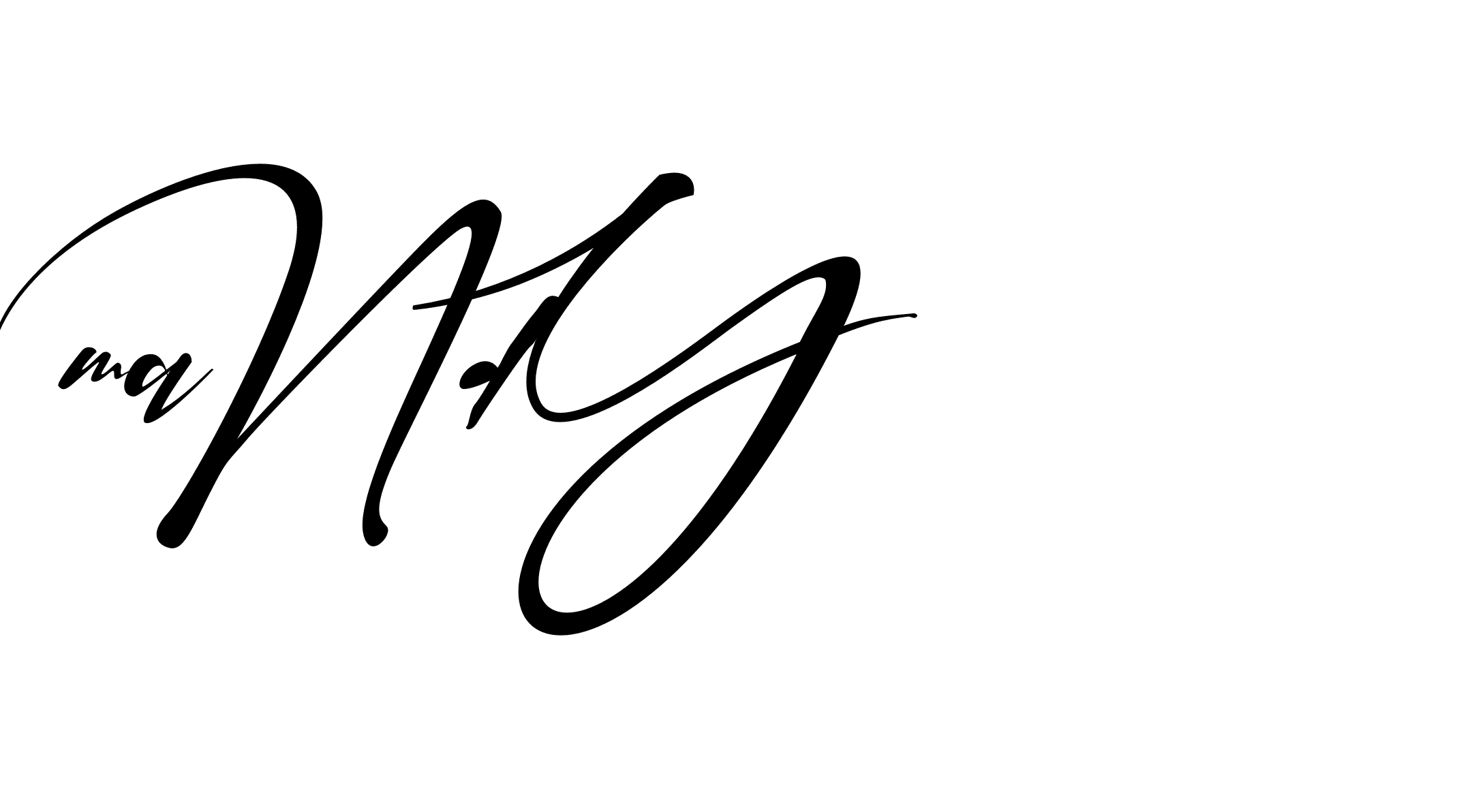 The best way (BetterlettRegular-Ea5Lj) to make a short signature is to pick only two or three words in your name. The name Ceard include a total of six letters. For converting this name. Ceard signature style 2 images and pictures png