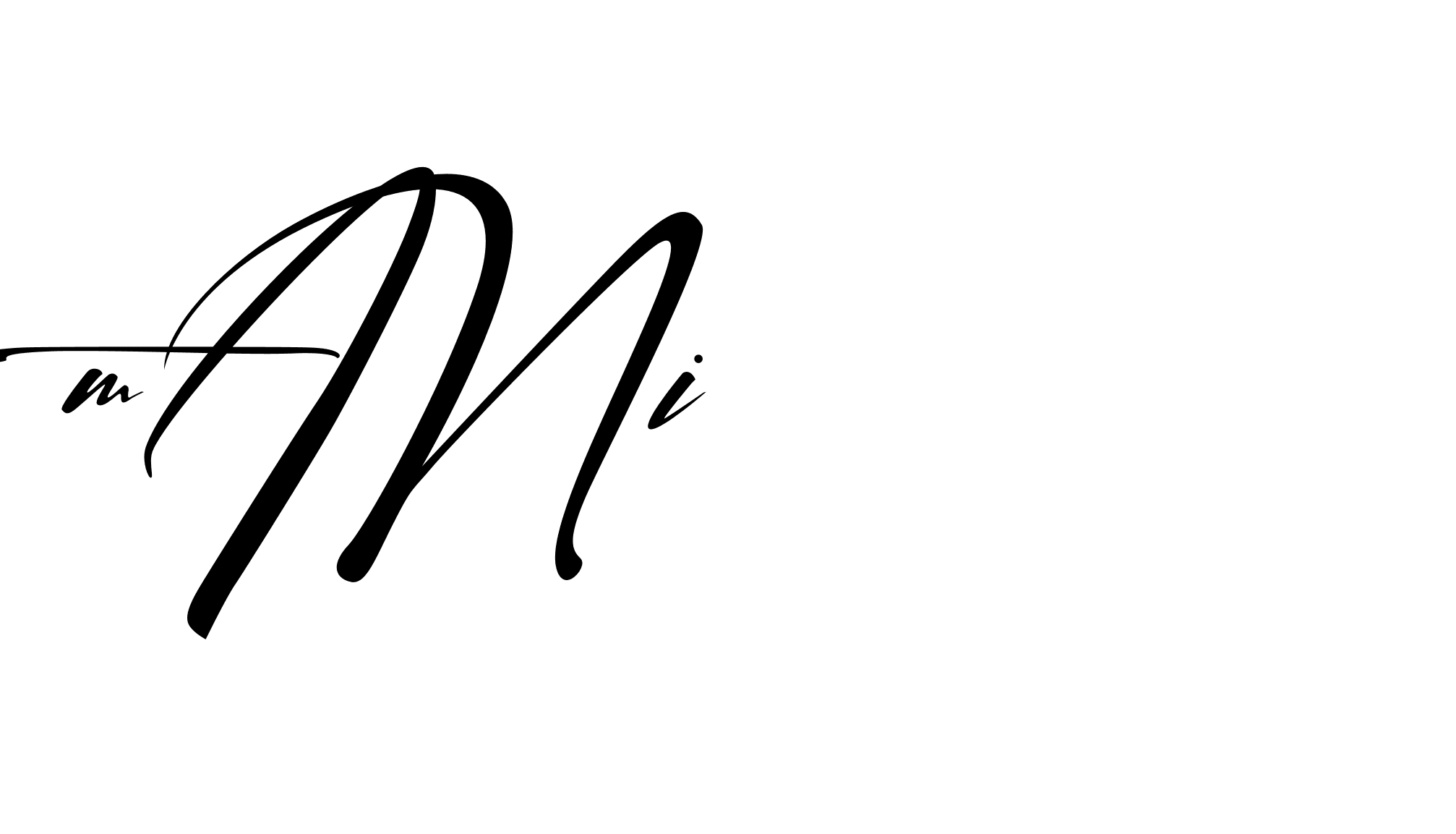 The best way (BetterlettRegular-Ea5Lj) to make a short signature is to pick only two or three words in your name. The name Ceard include a total of six letters. For converting this name. Ceard signature style 2 images and pictures png