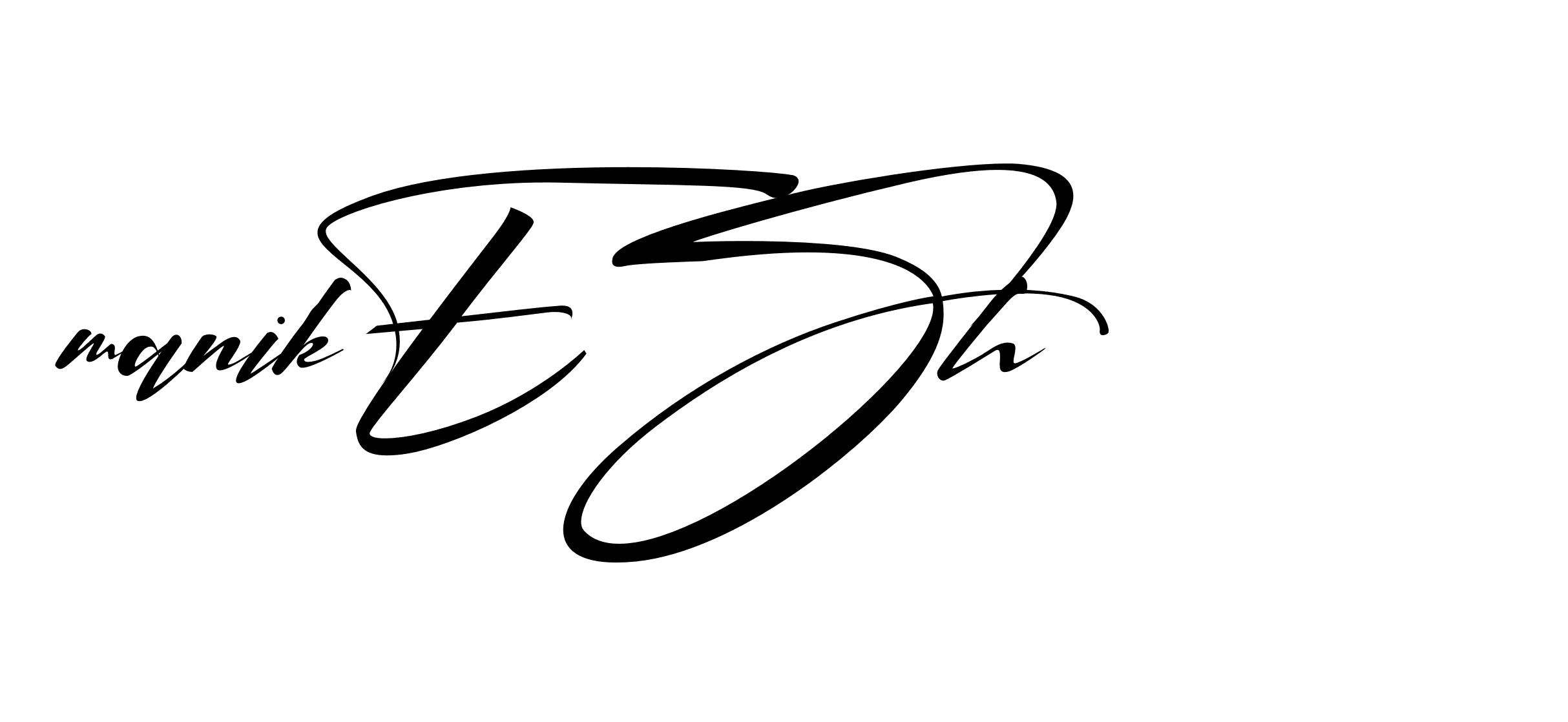 The best way (BetterlettRegular-Ea5Lj) to make a short signature is to pick only two or three words in your name. The name Ceard include a total of six letters. For converting this name. Ceard signature style 2 images and pictures png