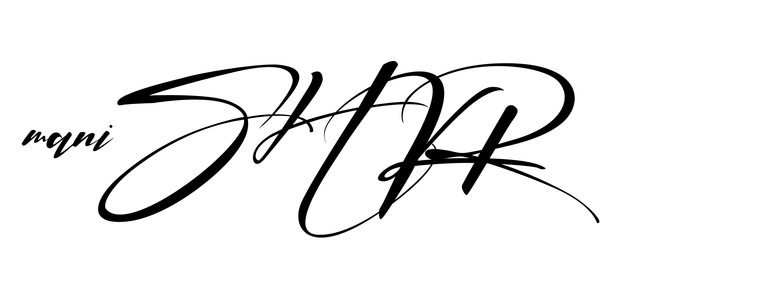 The best way (BetterlettRegular-Ea5Lj) to make a short signature is to pick only two or three words in your name. The name Ceard include a total of six letters. For converting this name. Ceard signature style 2 images and pictures png