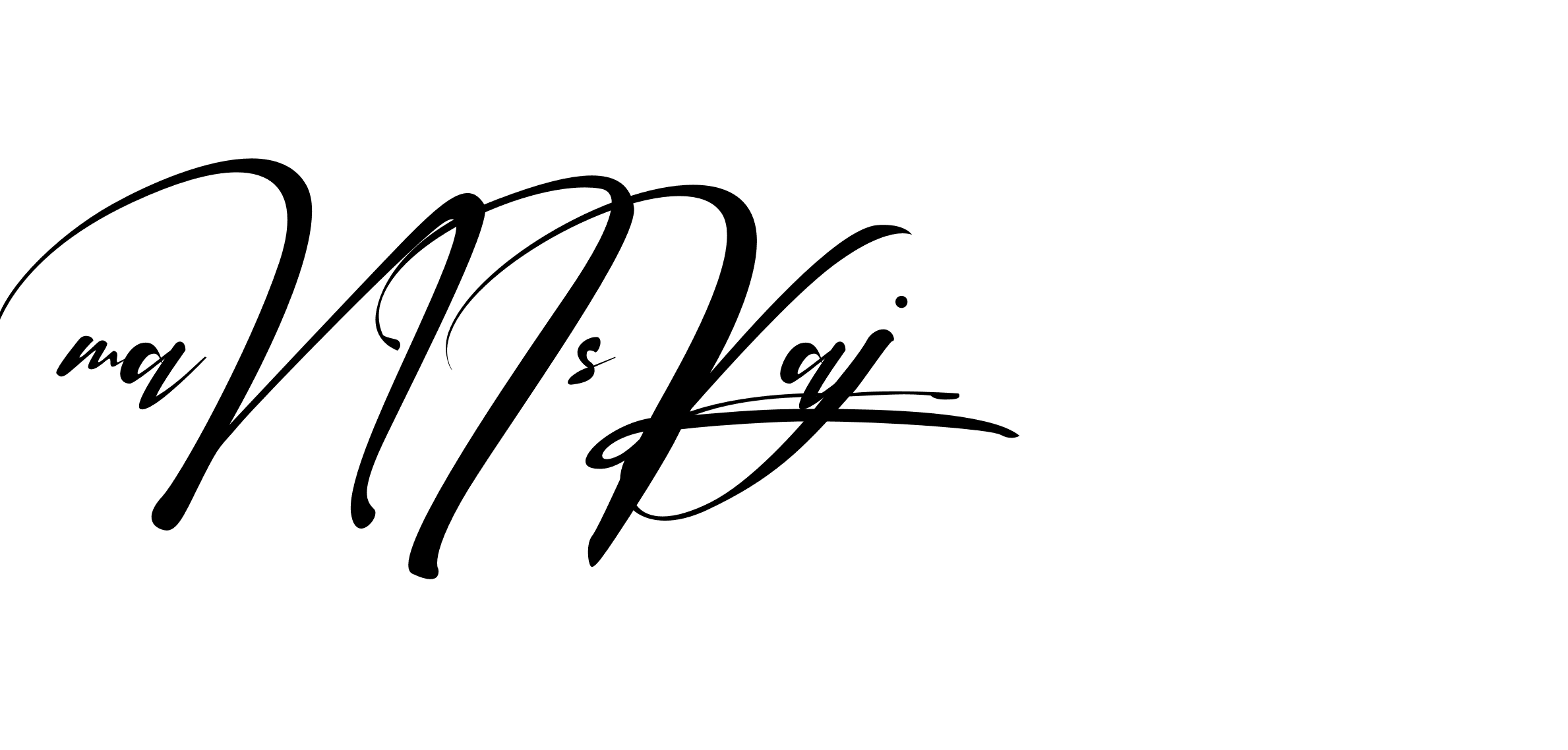 The best way (BetterlettRegular-Ea5Lj) to make a short signature is to pick only two or three words in your name. The name Ceard include a total of six letters. For converting this name. Ceard signature style 2 images and pictures png