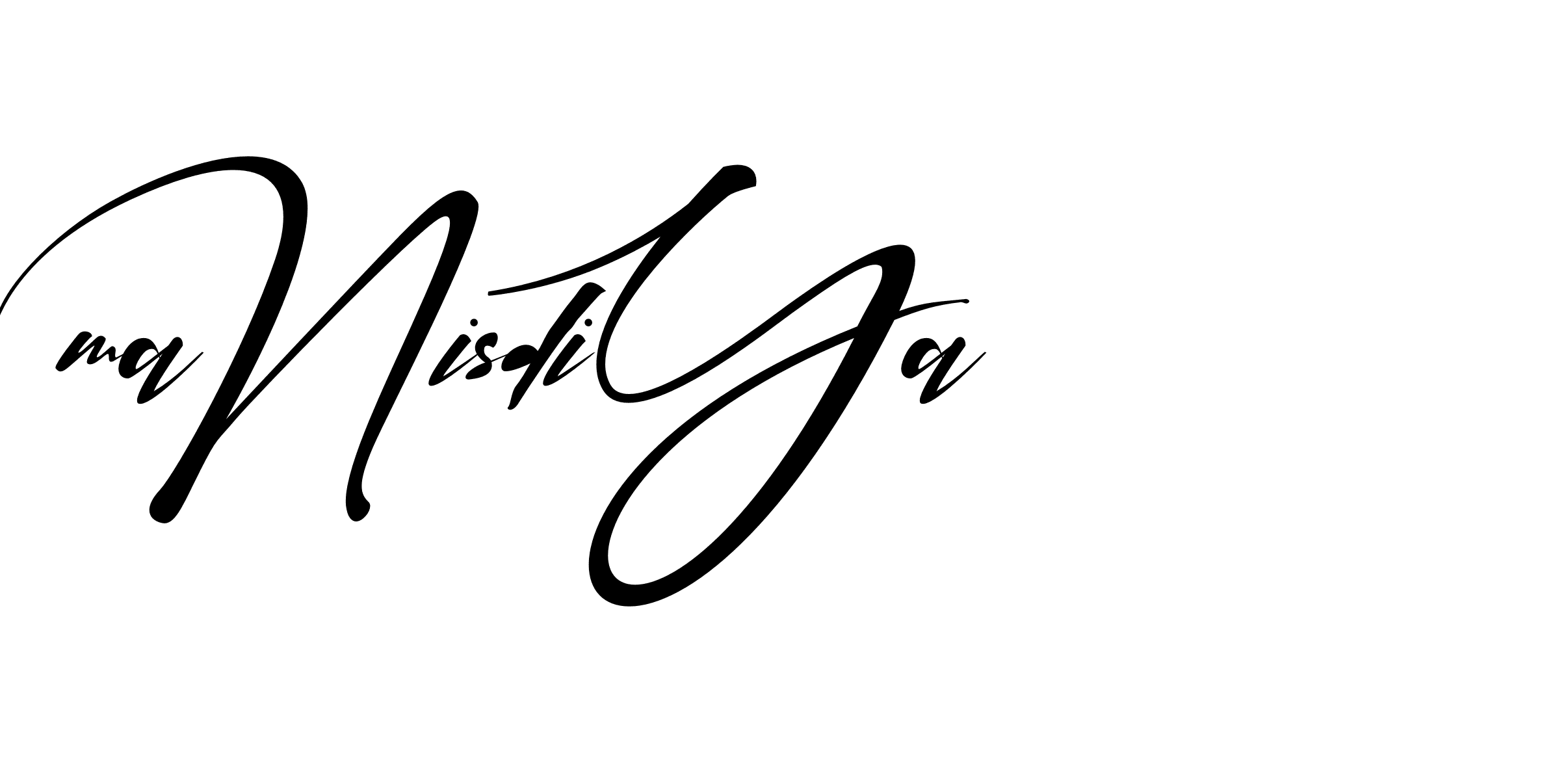 The best way (BetterlettRegular-Ea5Lj) to make a short signature is to pick only two or three words in your name. The name Ceard include a total of six letters. For converting this name. Ceard signature style 2 images and pictures png