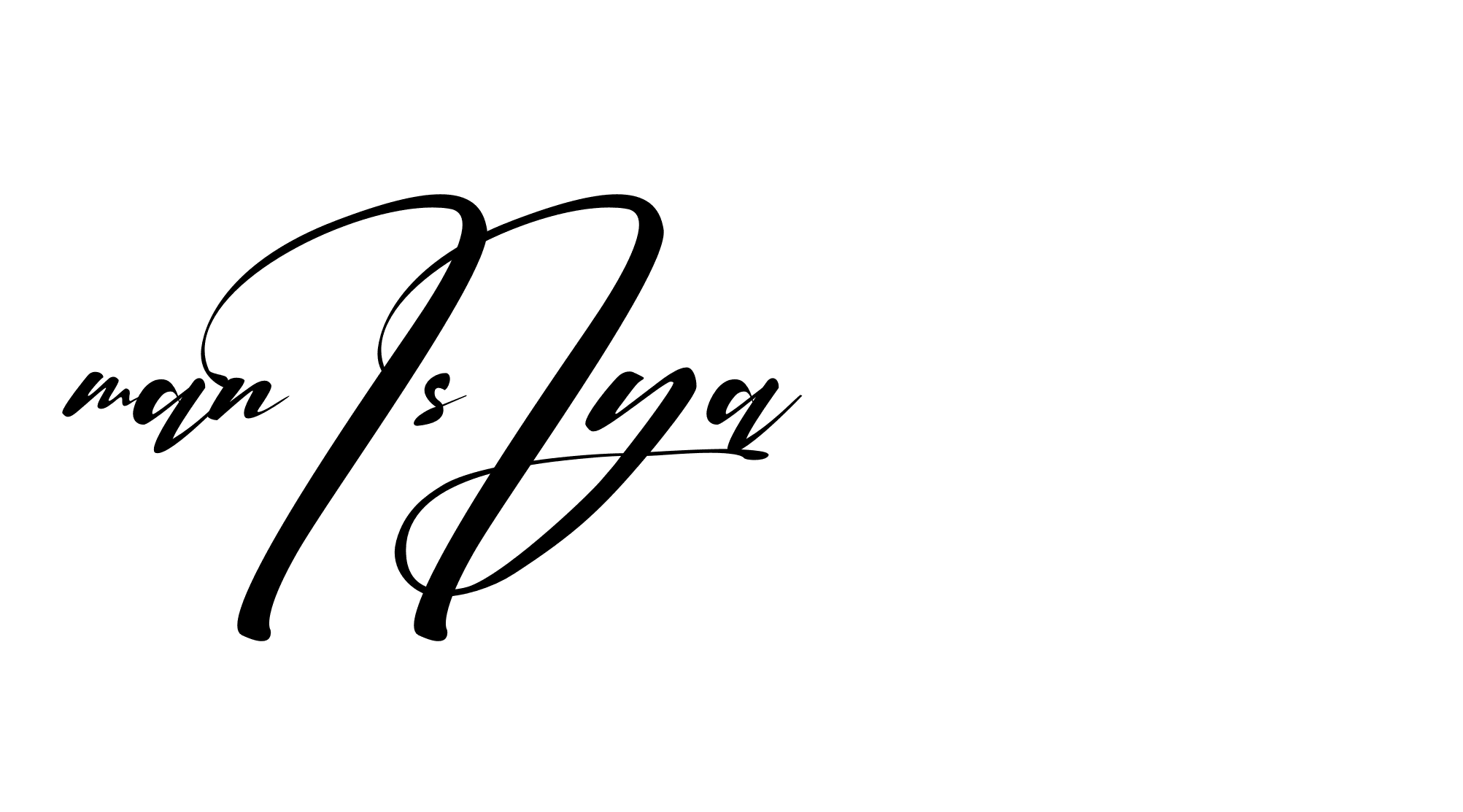 The best way (BetterlettRegular-Ea5Lj) to make a short signature is to pick only two or three words in your name. The name Ceard include a total of six letters. For converting this name. Ceard signature style 2 images and pictures png