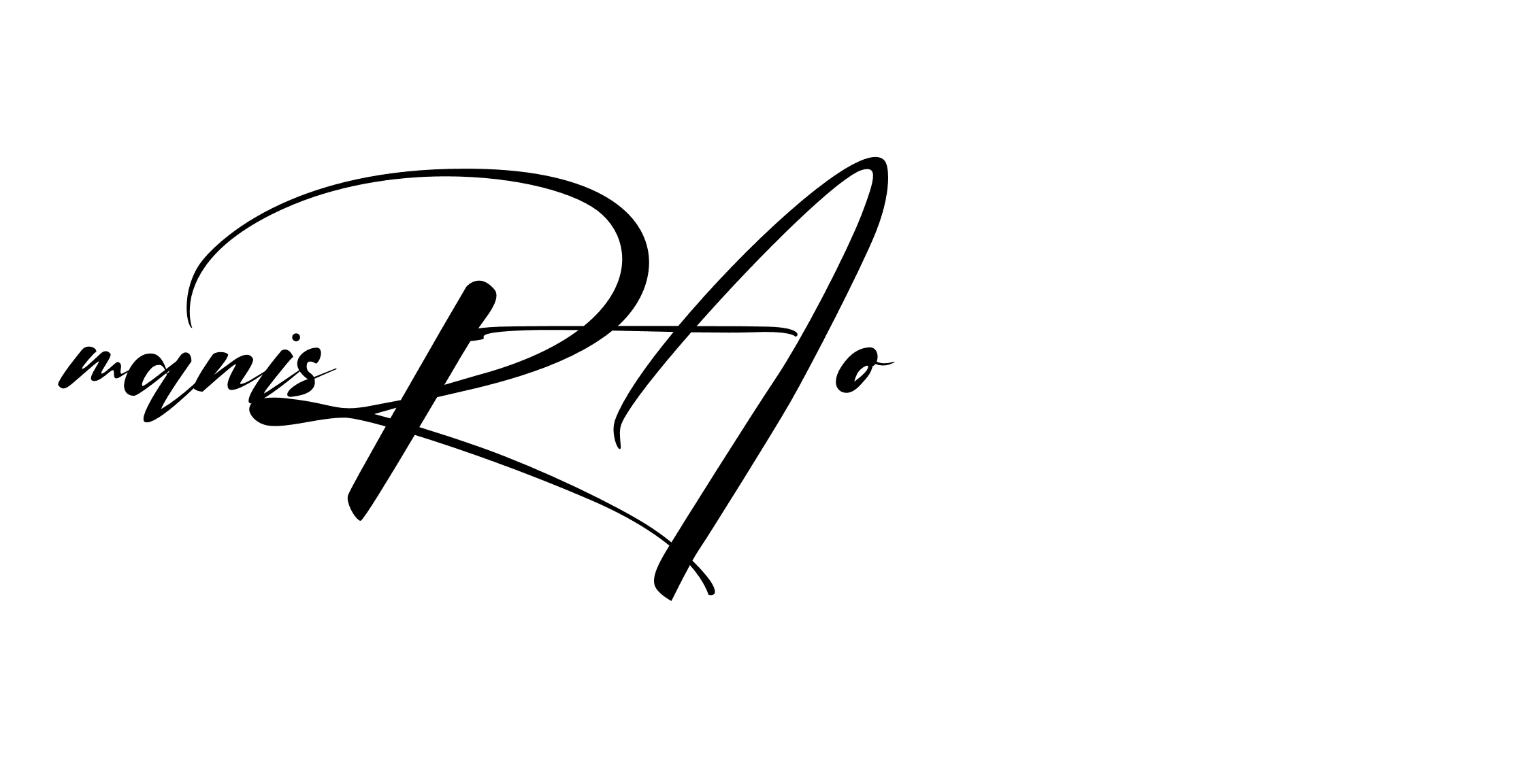 The best way (BetterlettRegular-Ea5Lj) to make a short signature is to pick only two or three words in your name. The name Ceard include a total of six letters. For converting this name. Ceard signature style 2 images and pictures png