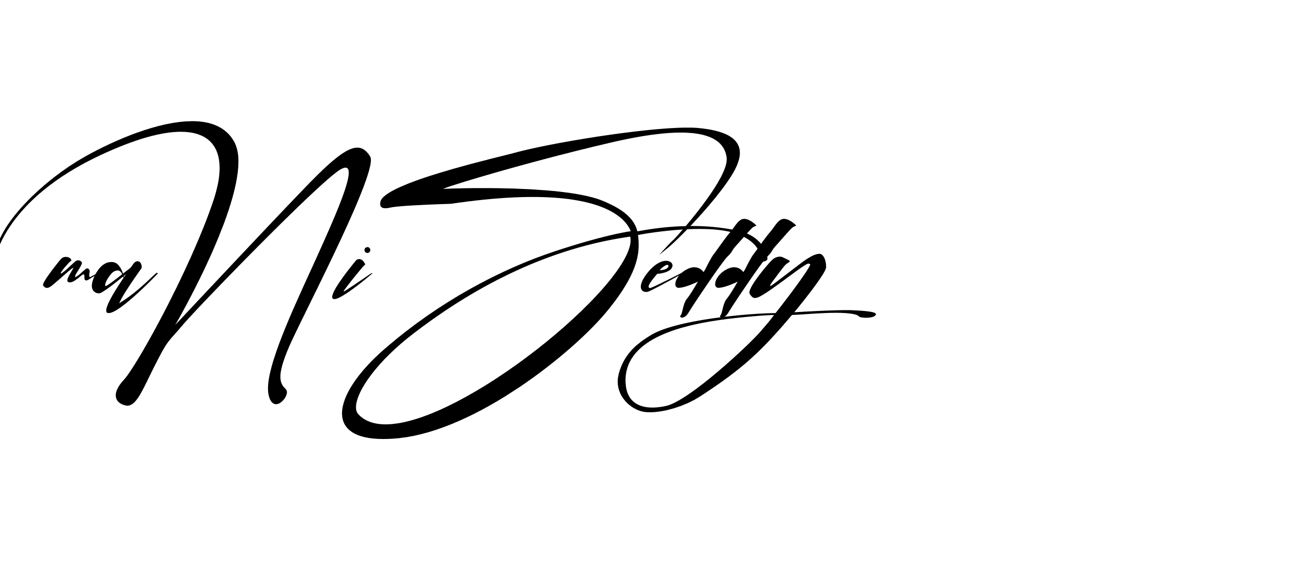 The best way (BetterlettRegular-Ea5Lj) to make a short signature is to pick only two or three words in your name. The name Ceard include a total of six letters. For converting this name. Ceard signature style 2 images and pictures png