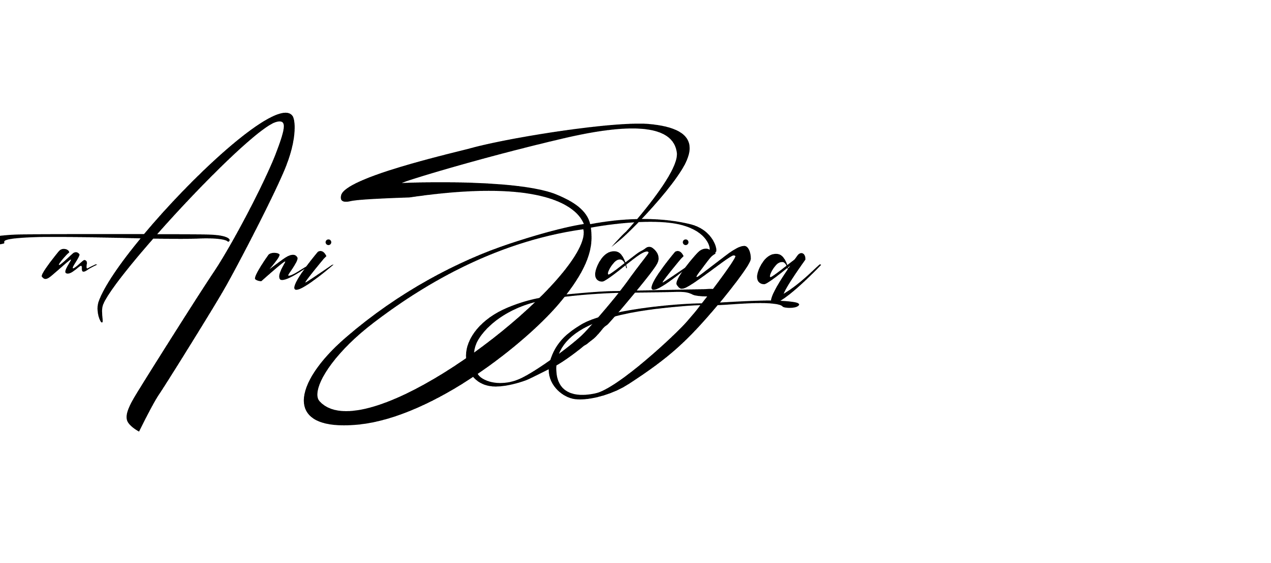 The best way (BetterlettRegular-Ea5Lj) to make a short signature is to pick only two or three words in your name. The name Ceard include a total of six letters. For converting this name. Ceard signature style 2 images and pictures png