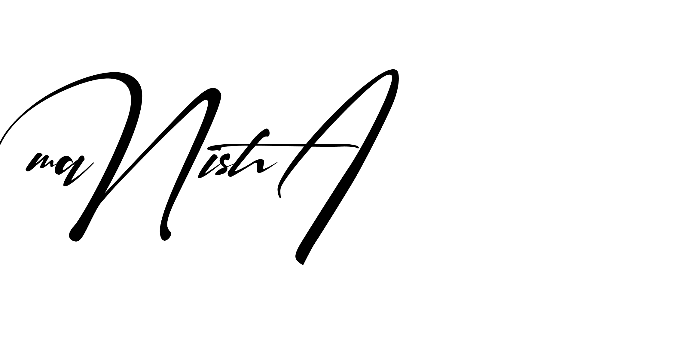 The best way (BetterlettRegular-Ea5Lj) to make a short signature is to pick only two or three words in your name. The name Ceard include a total of six letters. For converting this name. Ceard signature style 2 images and pictures png